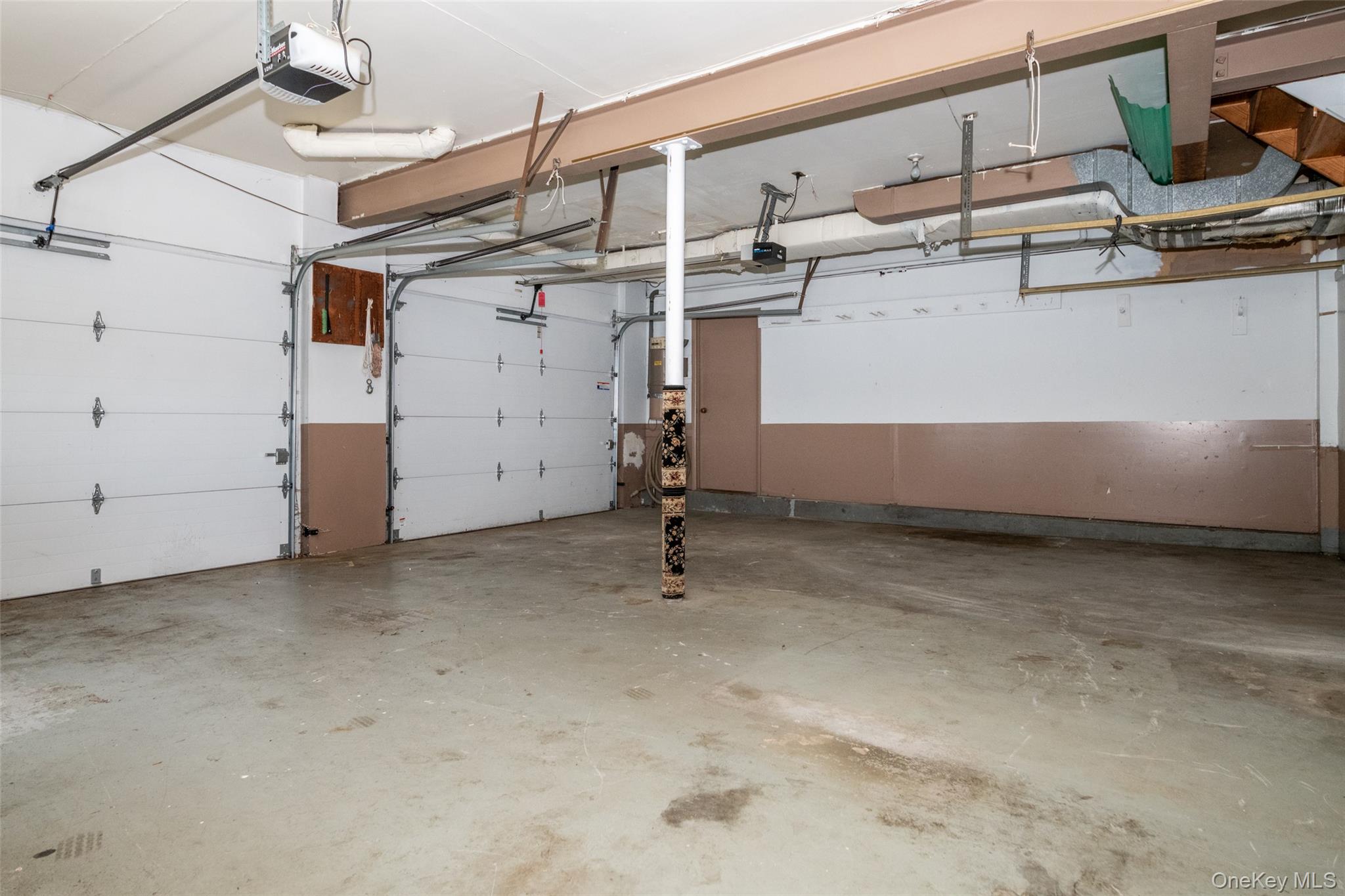 73 Kensington Oval Property Photo 33