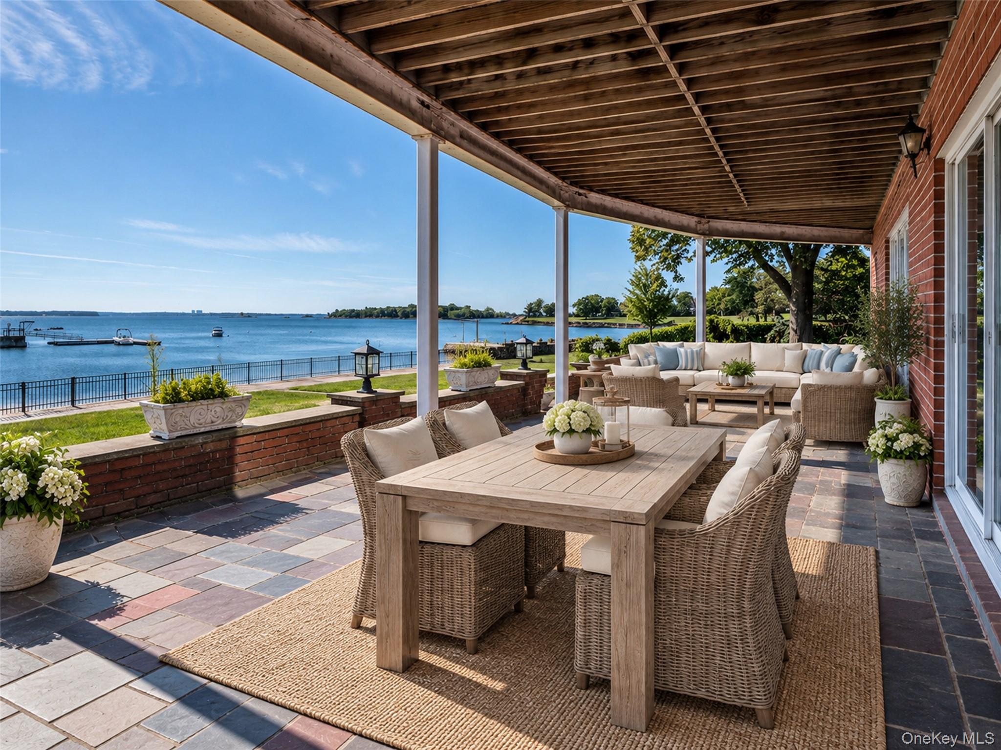 73 Kensington Oval Property Photo 34