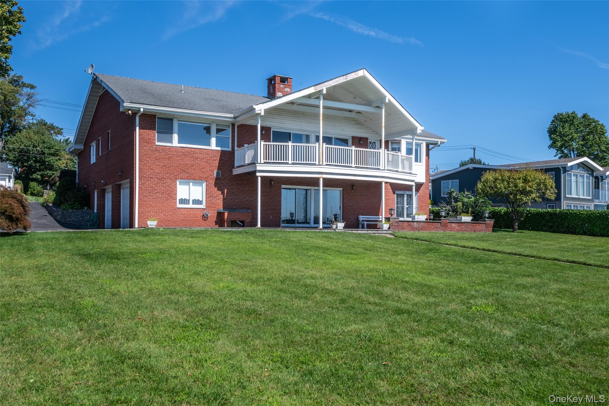 73 Kensington Oval Property Photo 36