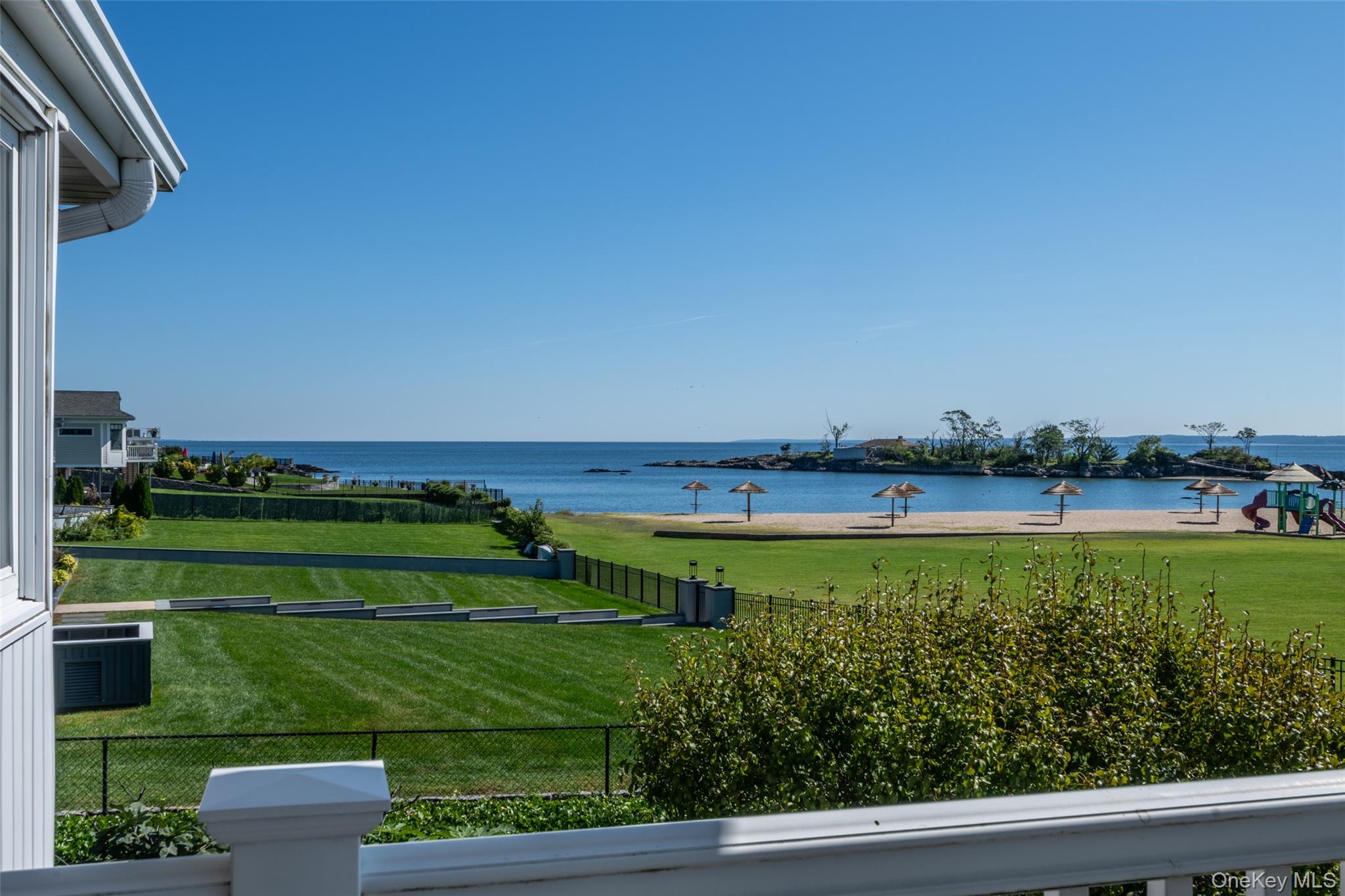 73 Kensington Oval Property Photo 39