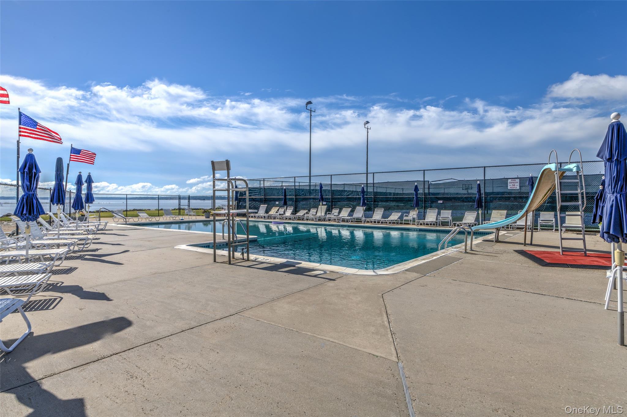 73 Kensington Oval Property Photo 41