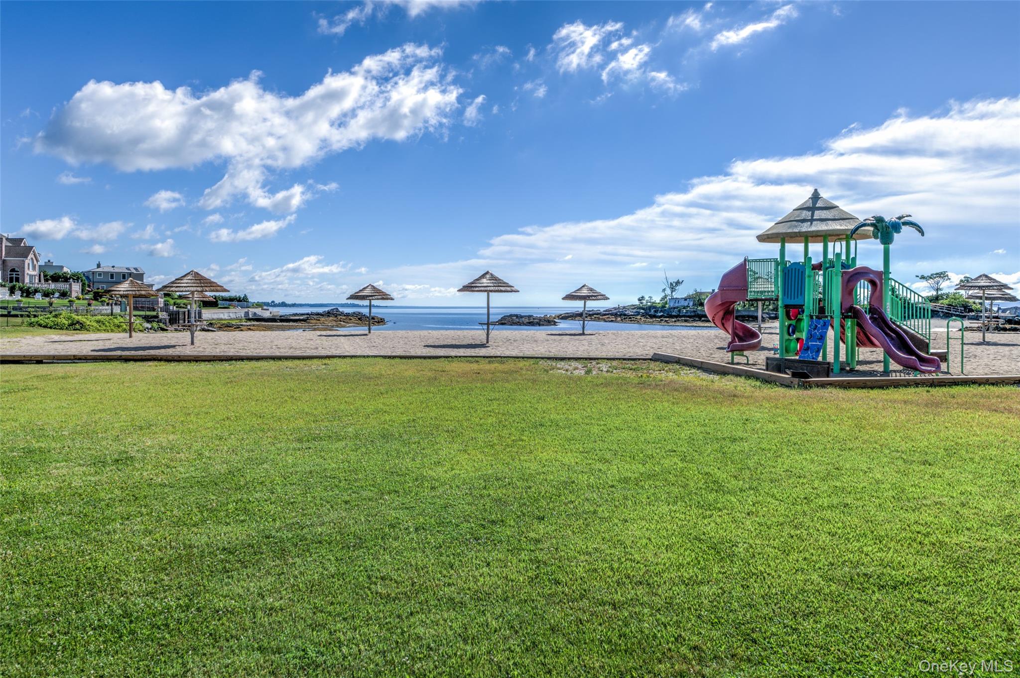 73 Kensington Oval Property Photo 42
