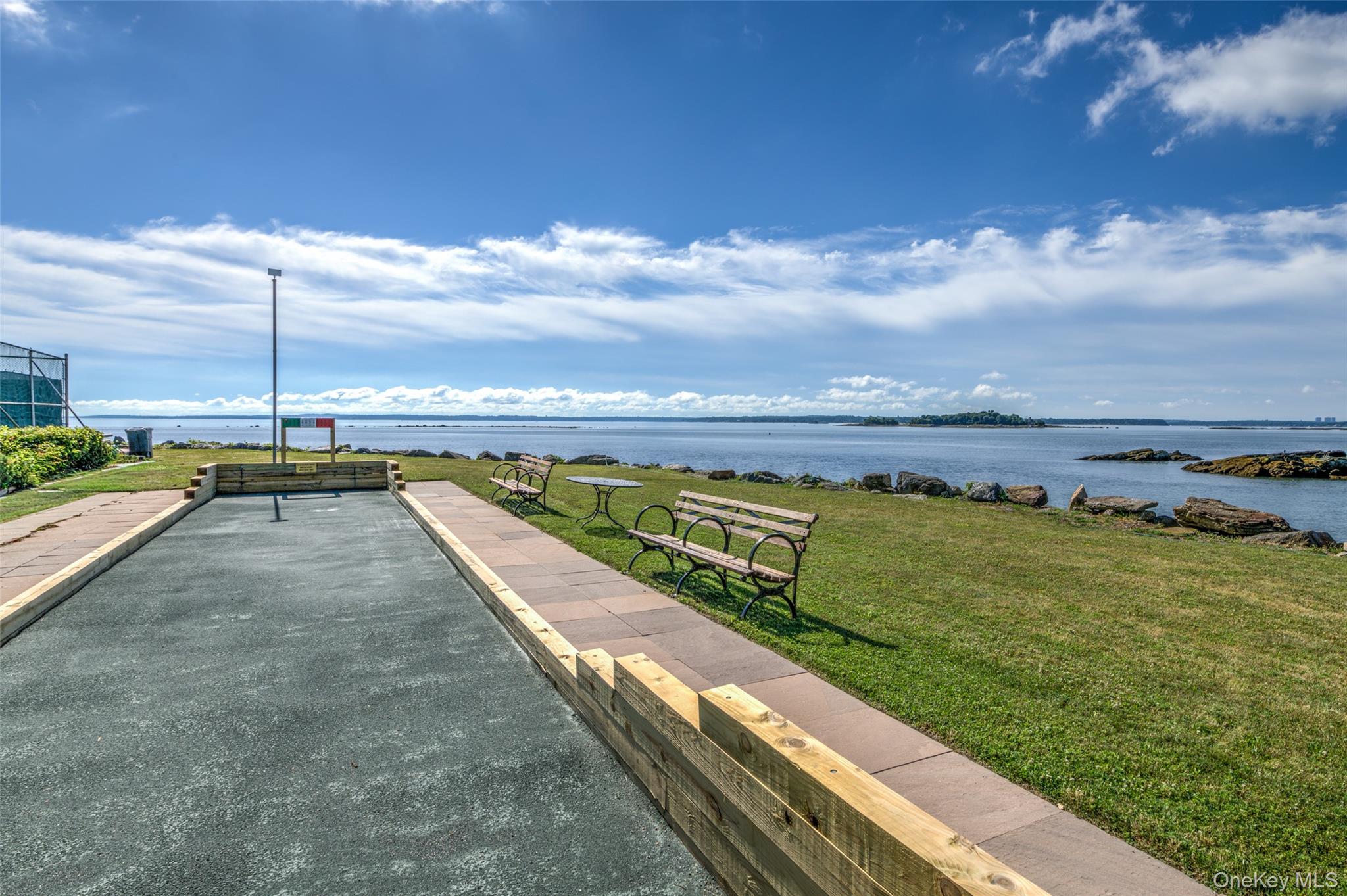73 Kensington Oval Property Photo 43