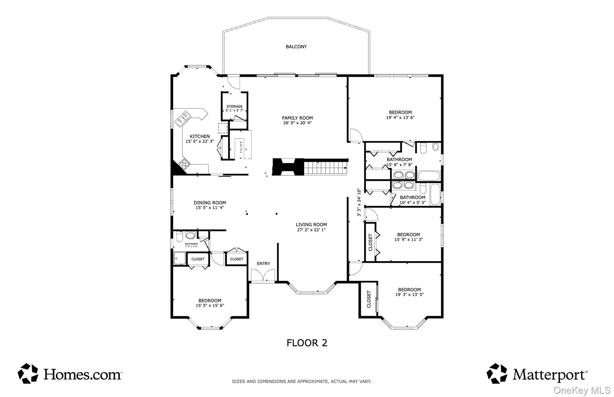 73 Kensington Oval Property Photo 46