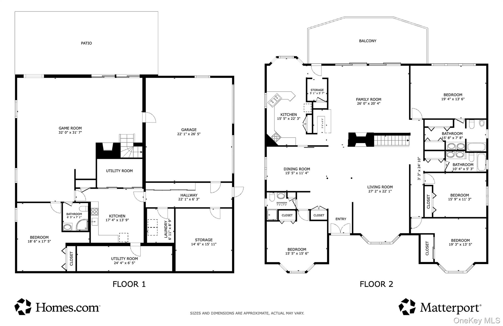 73 Kensington Oval Property Photo 48