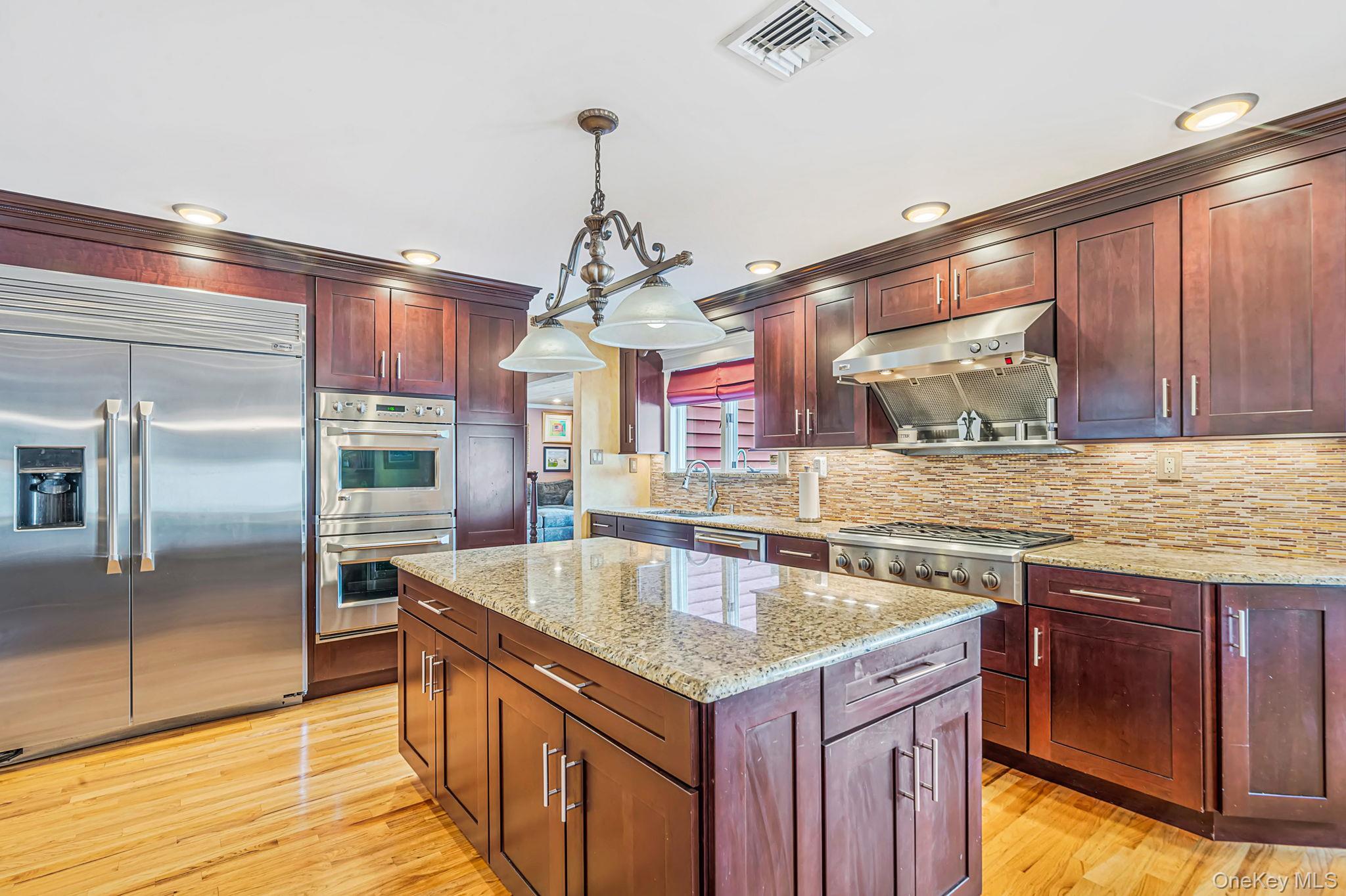 16 Bragg Drive Property Photo 18