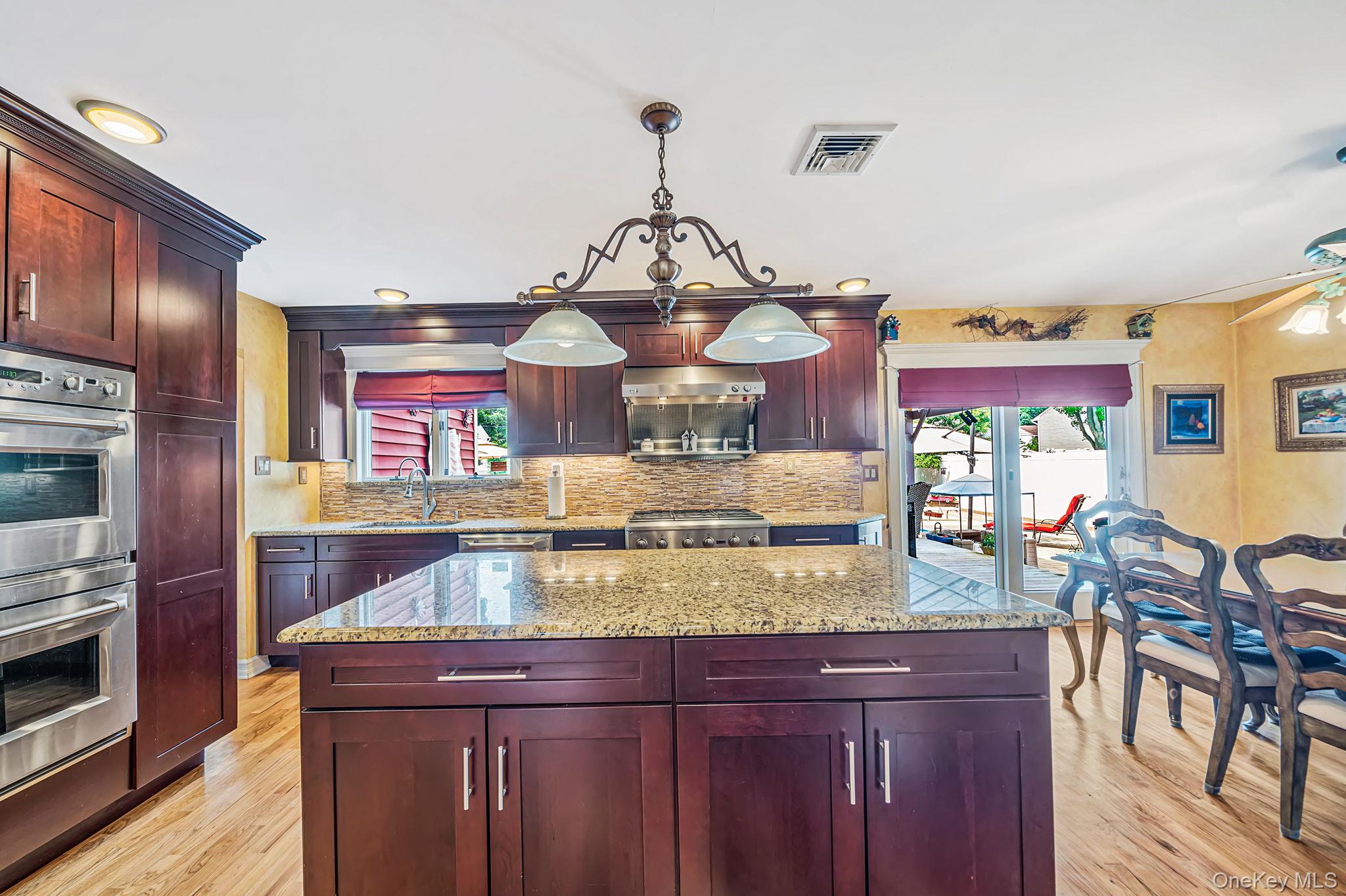 16 Bragg Drive Property Photo 19
