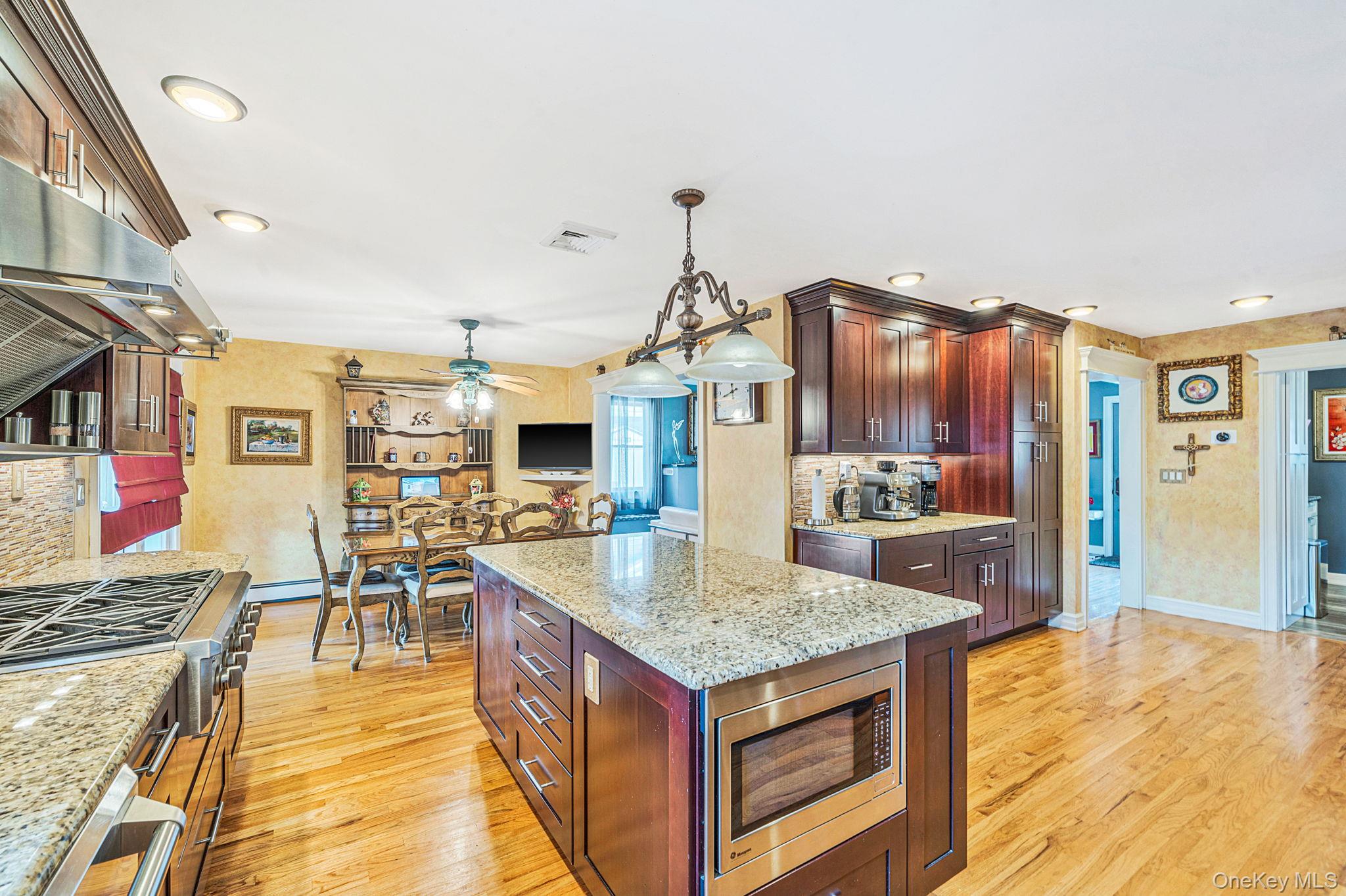 16 Bragg Drive Property Photo 22