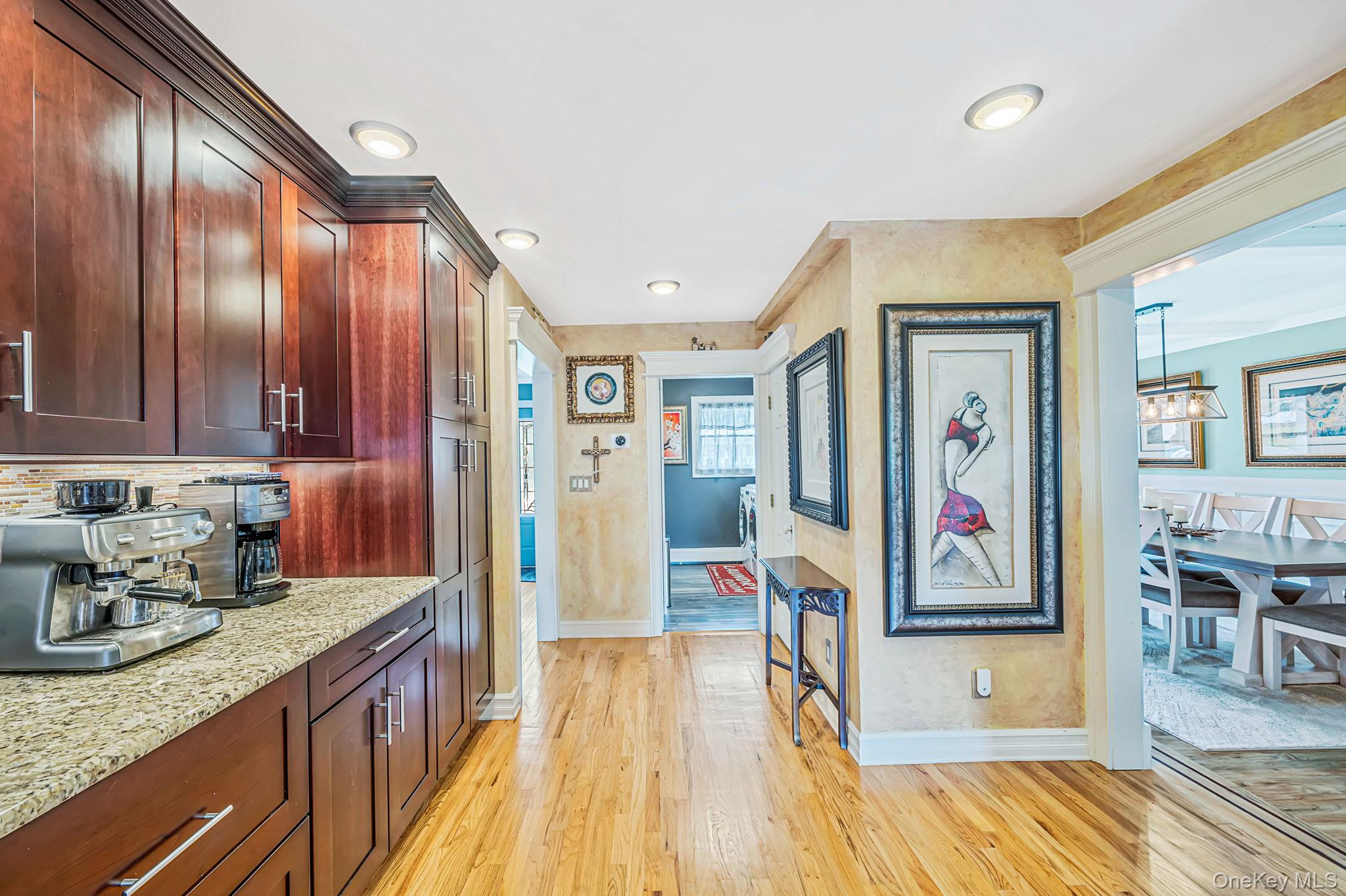16 Bragg Drive Property Photo 23