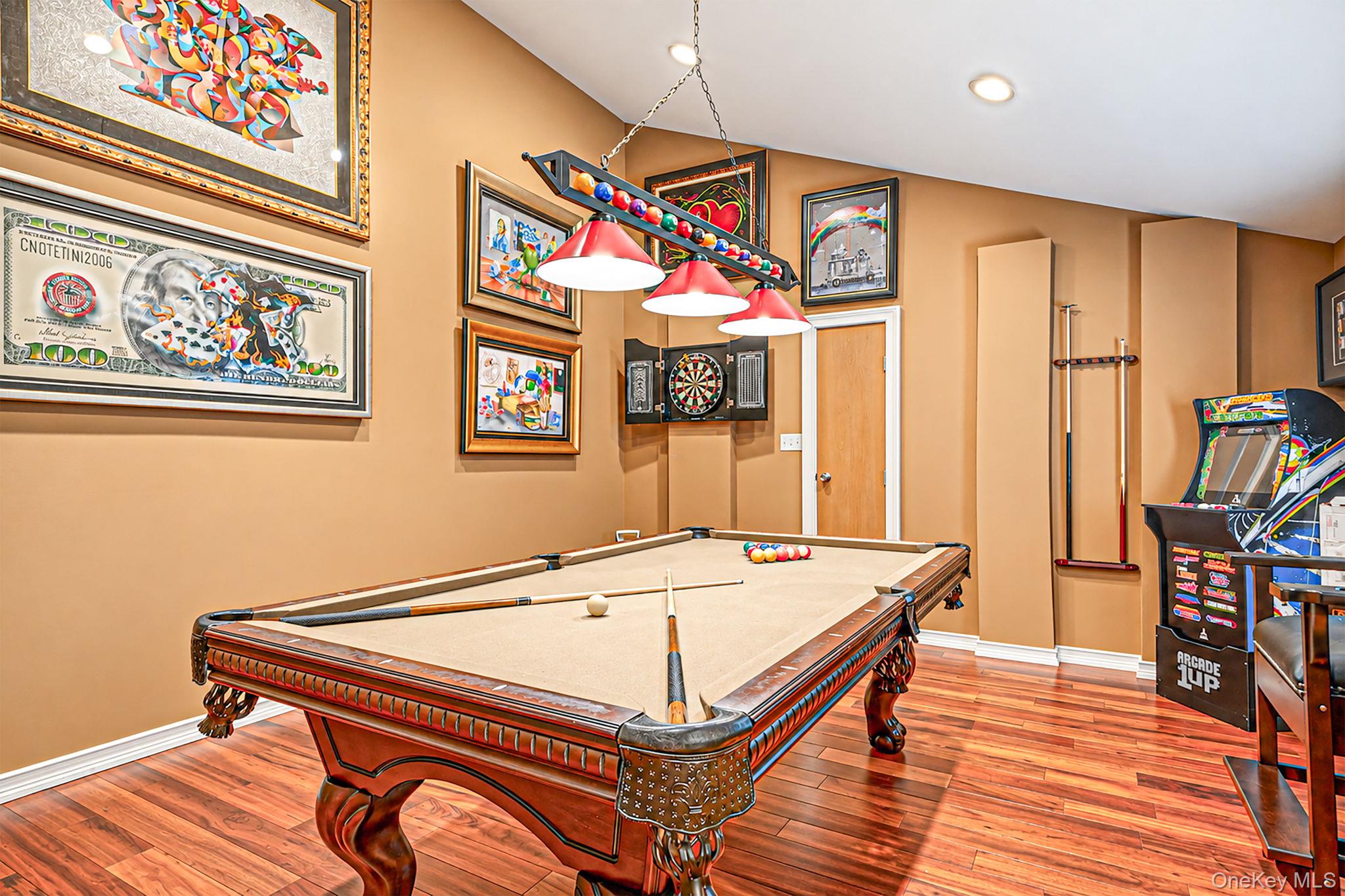 16 Bragg Drive Property Photo 32
