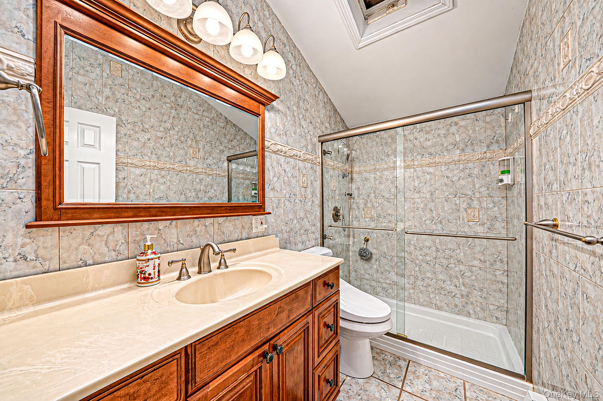 16 Bragg Drive Property Photo 34