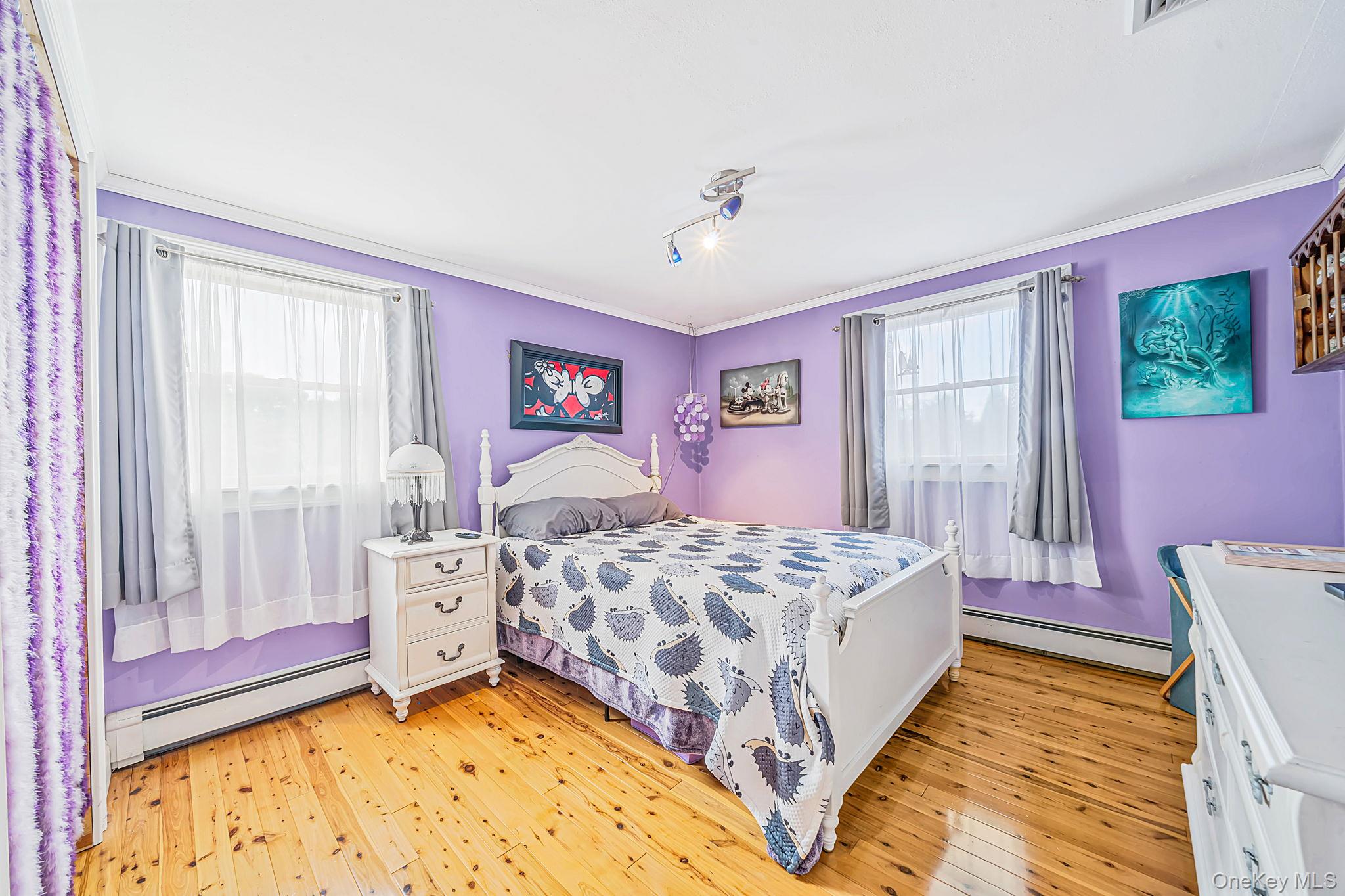16 Bragg Drive Property Photo 36