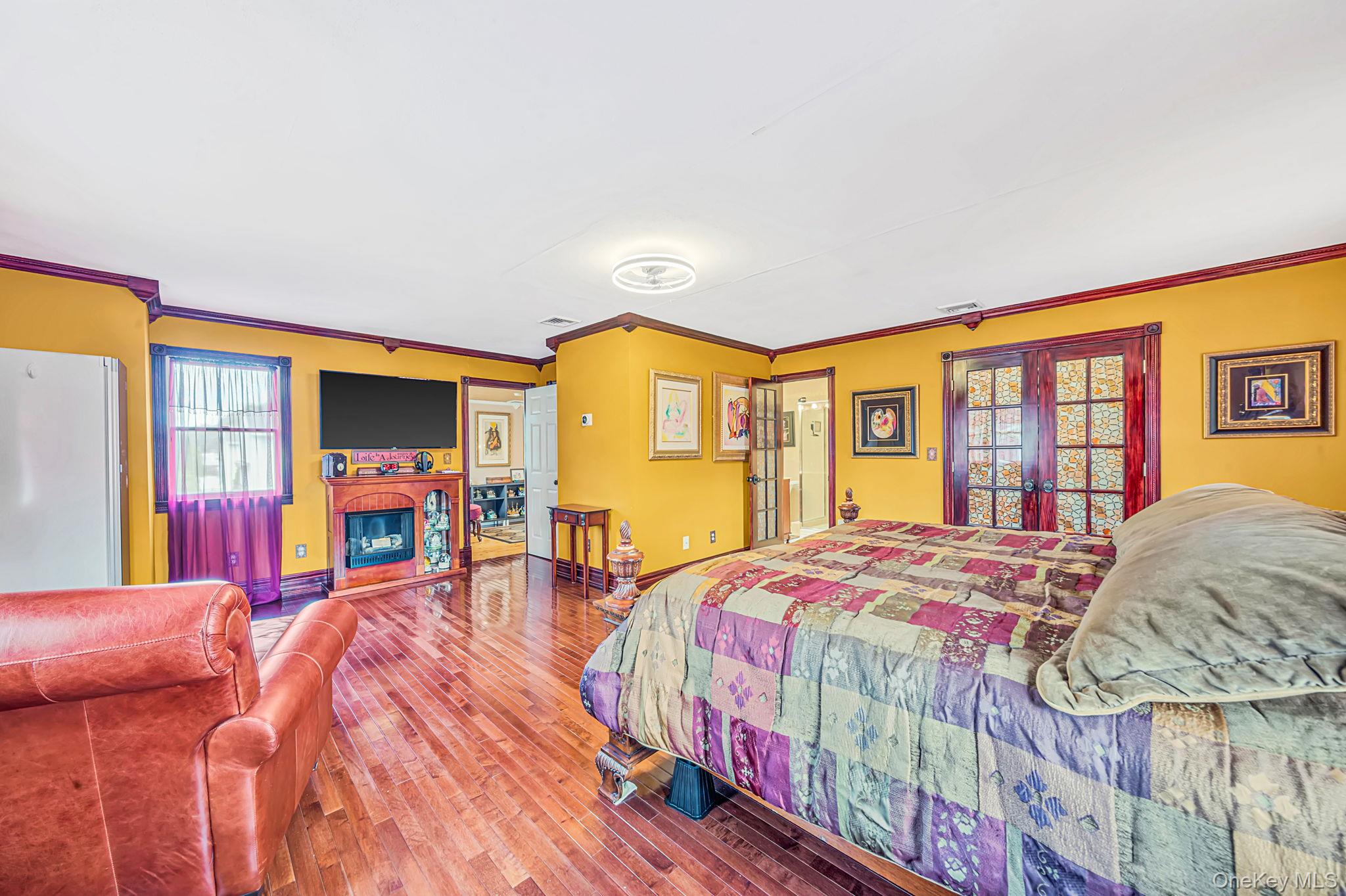 16 Bragg Drive Property Photo 38