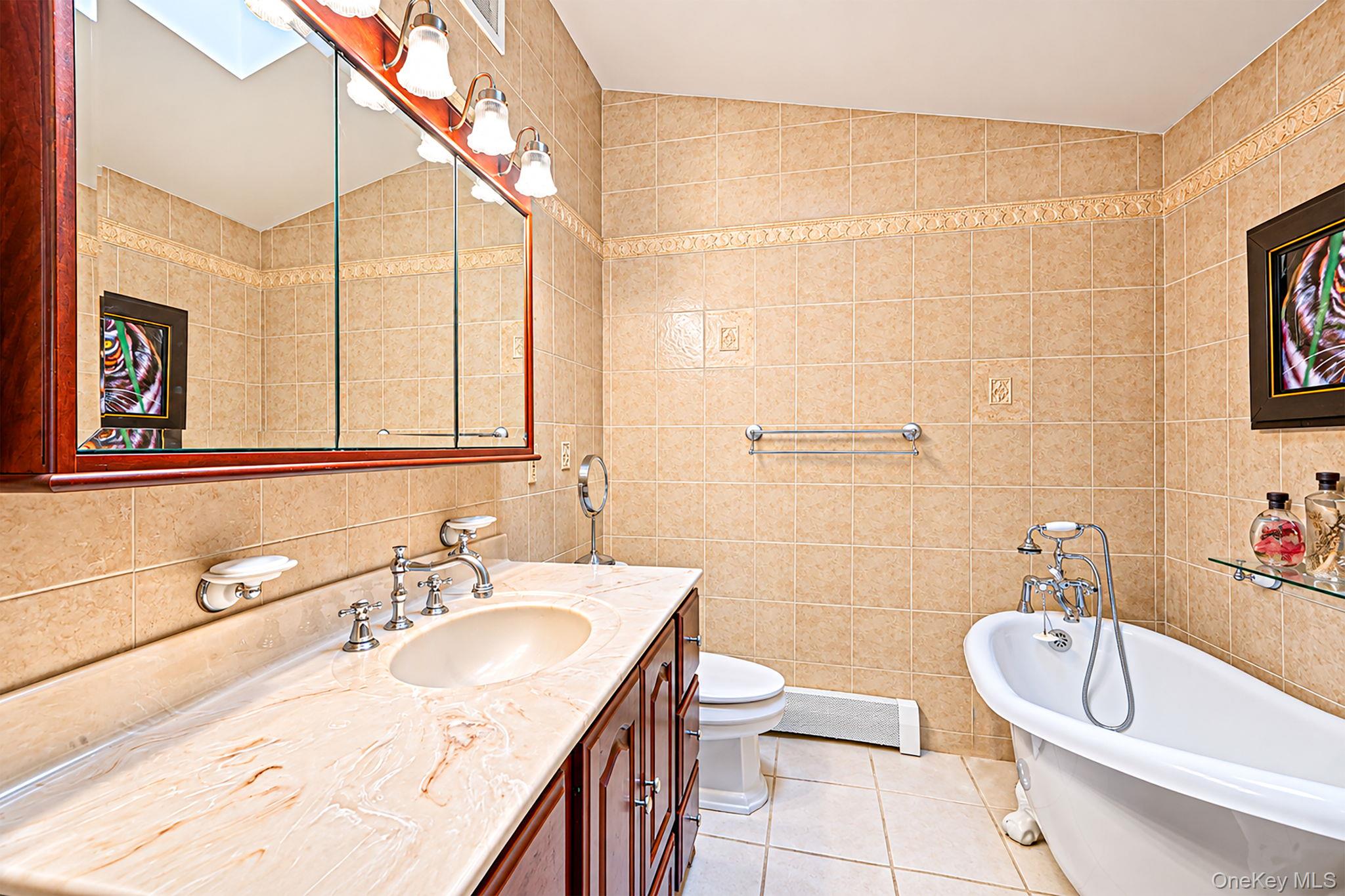 16 Bragg Drive Property Photo 39