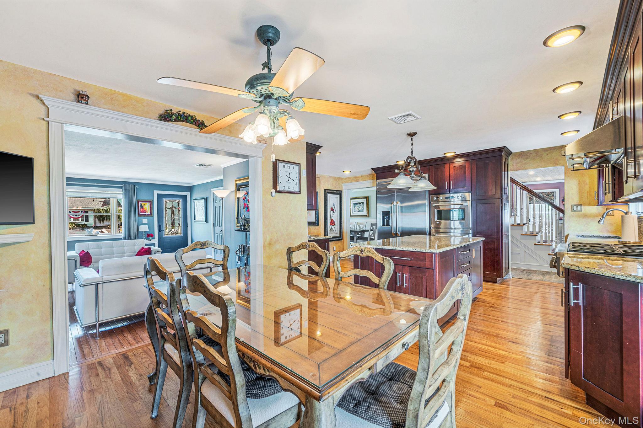 16 Bragg Drive Property Photo 44