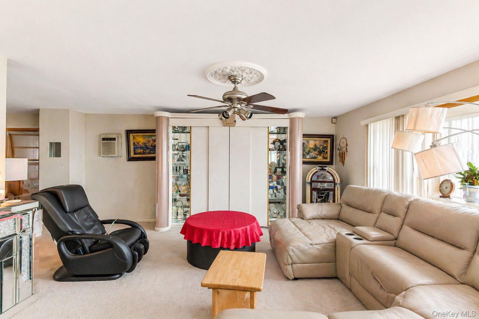 11 Seaford Road Property Photo 6