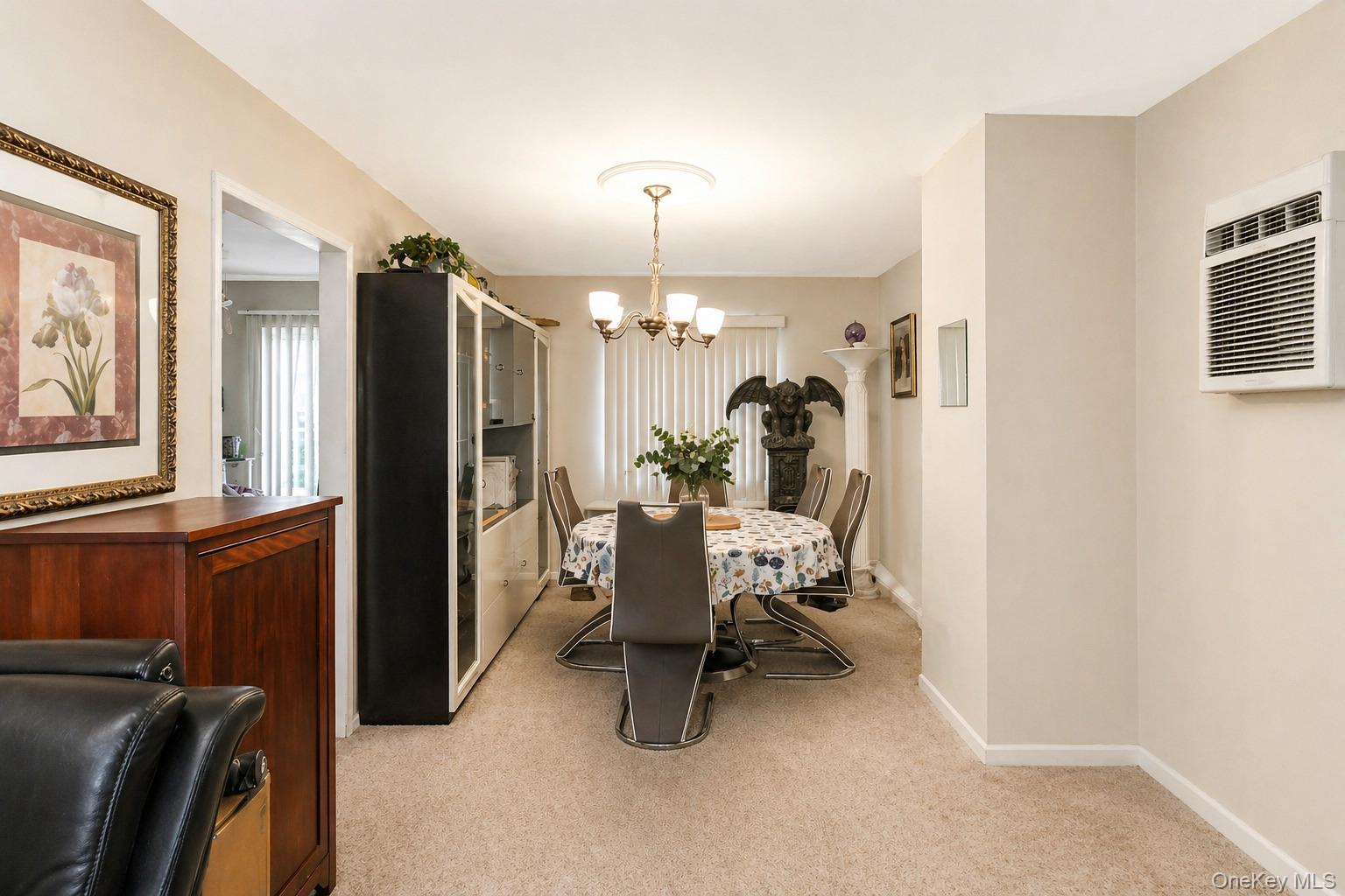 11 Seaford Road Property Photo 10