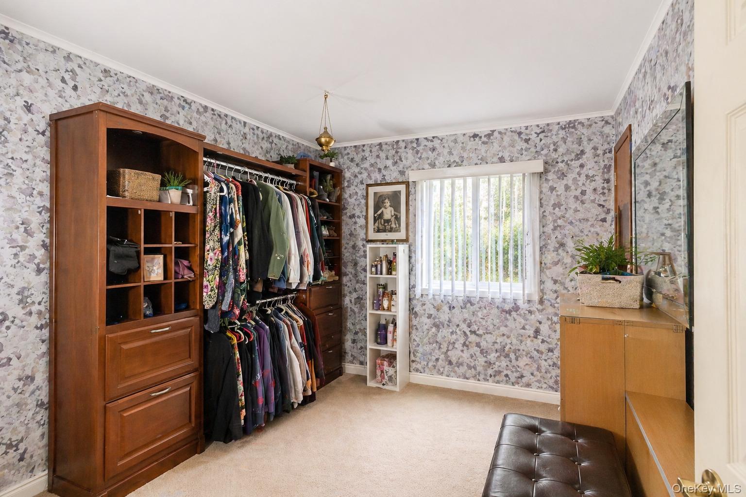 11 Seaford Road Property Photo 11