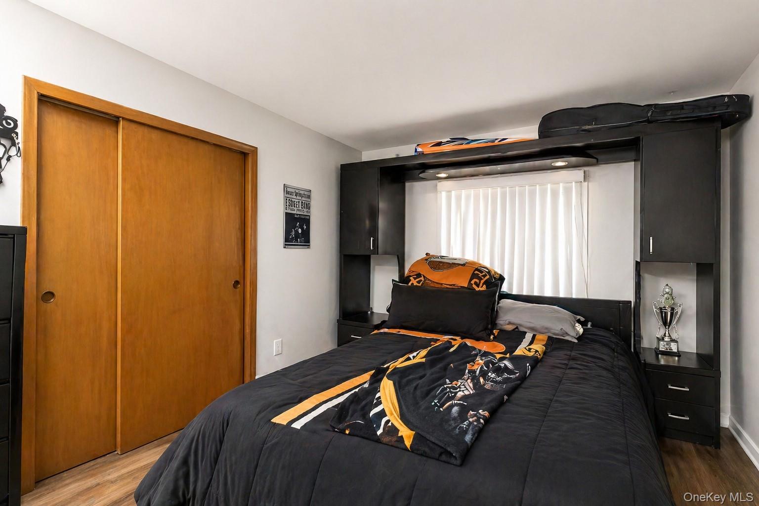11 Seaford Road Property Photo 12