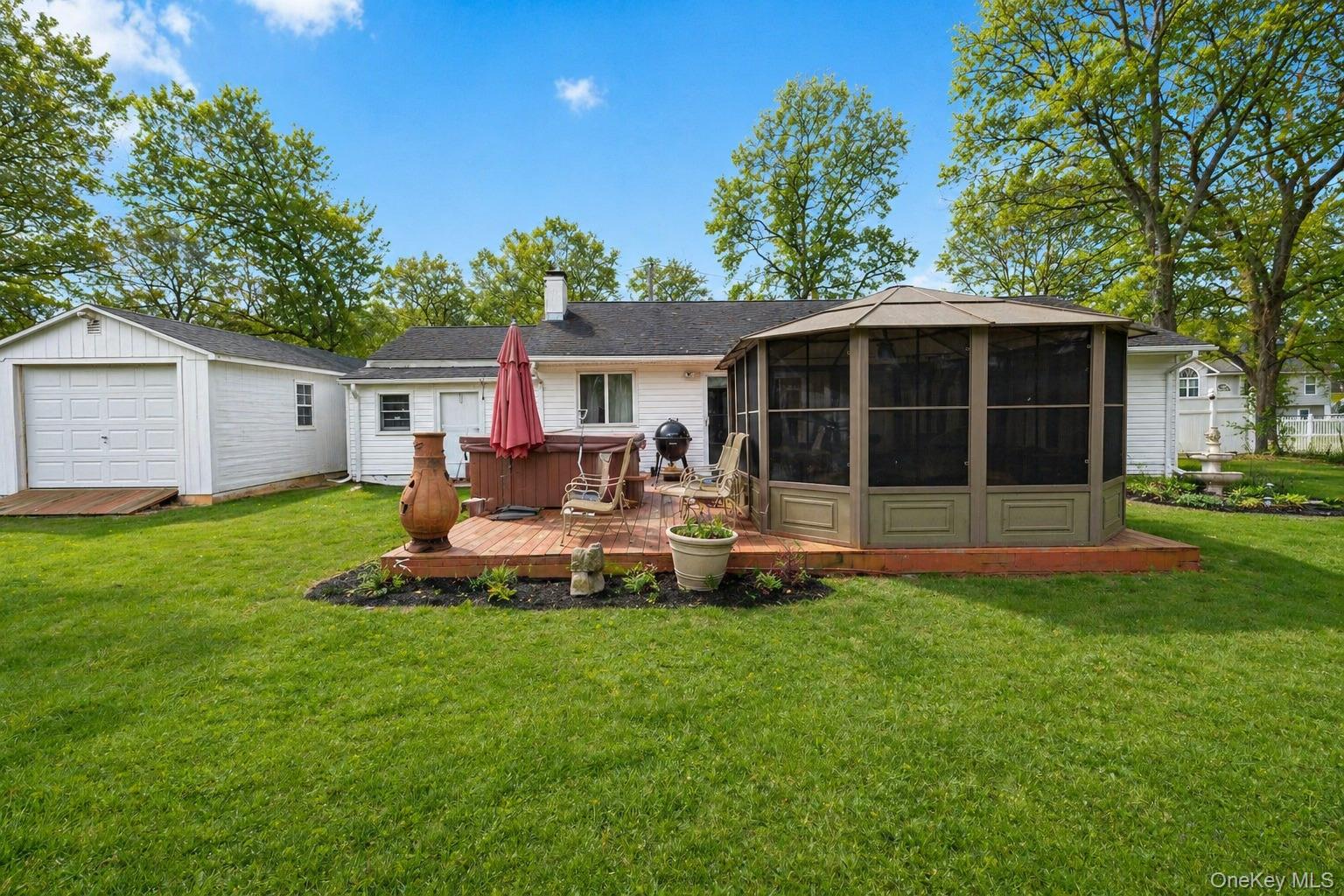 11 Seaford Road Property Photo 15