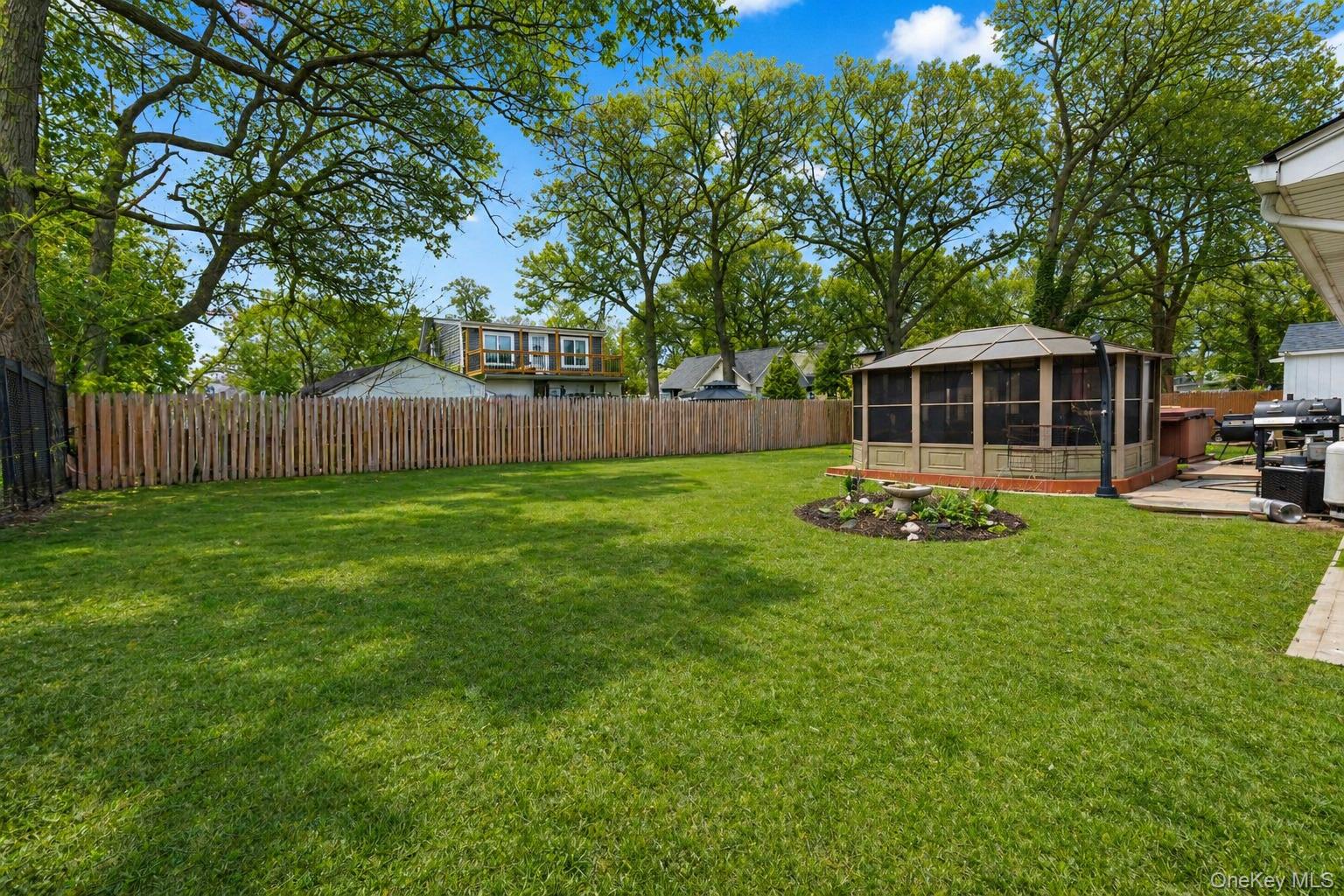 11 Seaford Road Property Photo 16