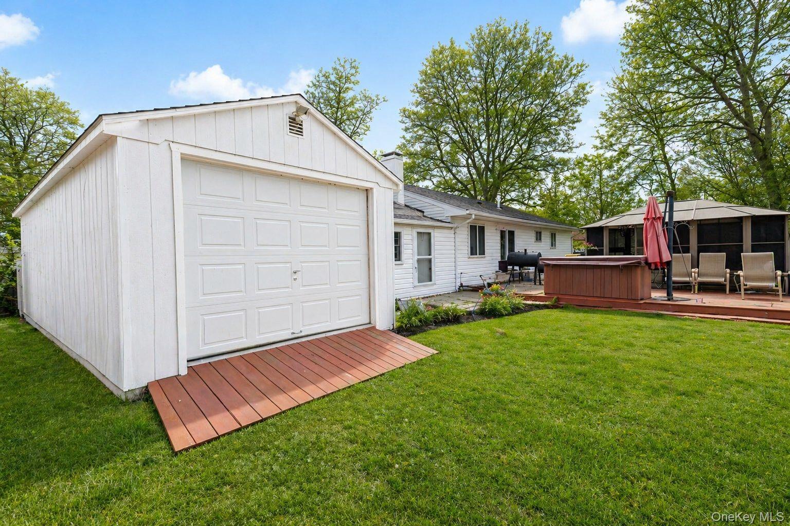 11 Seaford Road Property Photo 19