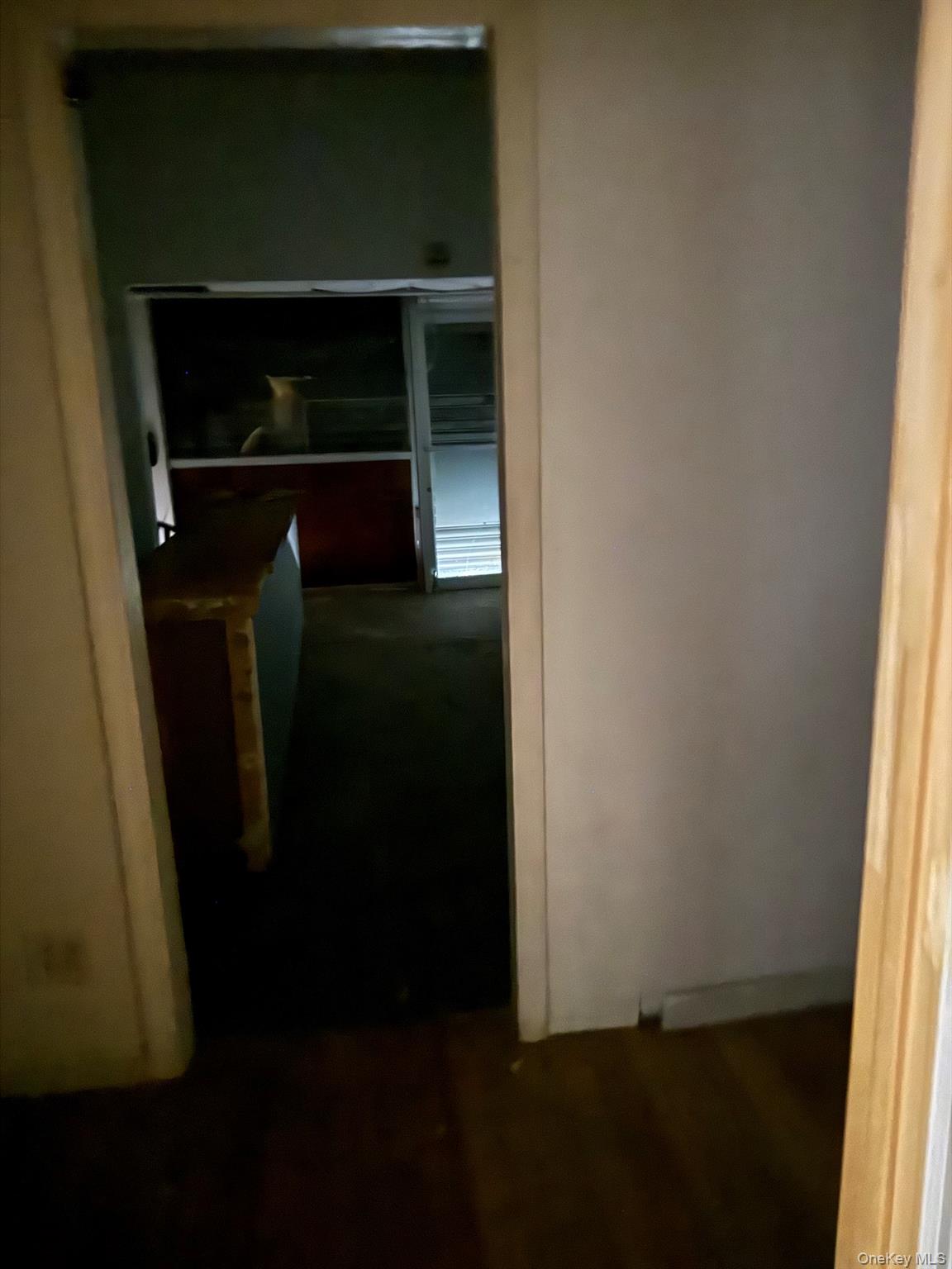 43-46 42nd Street Property Photo 3