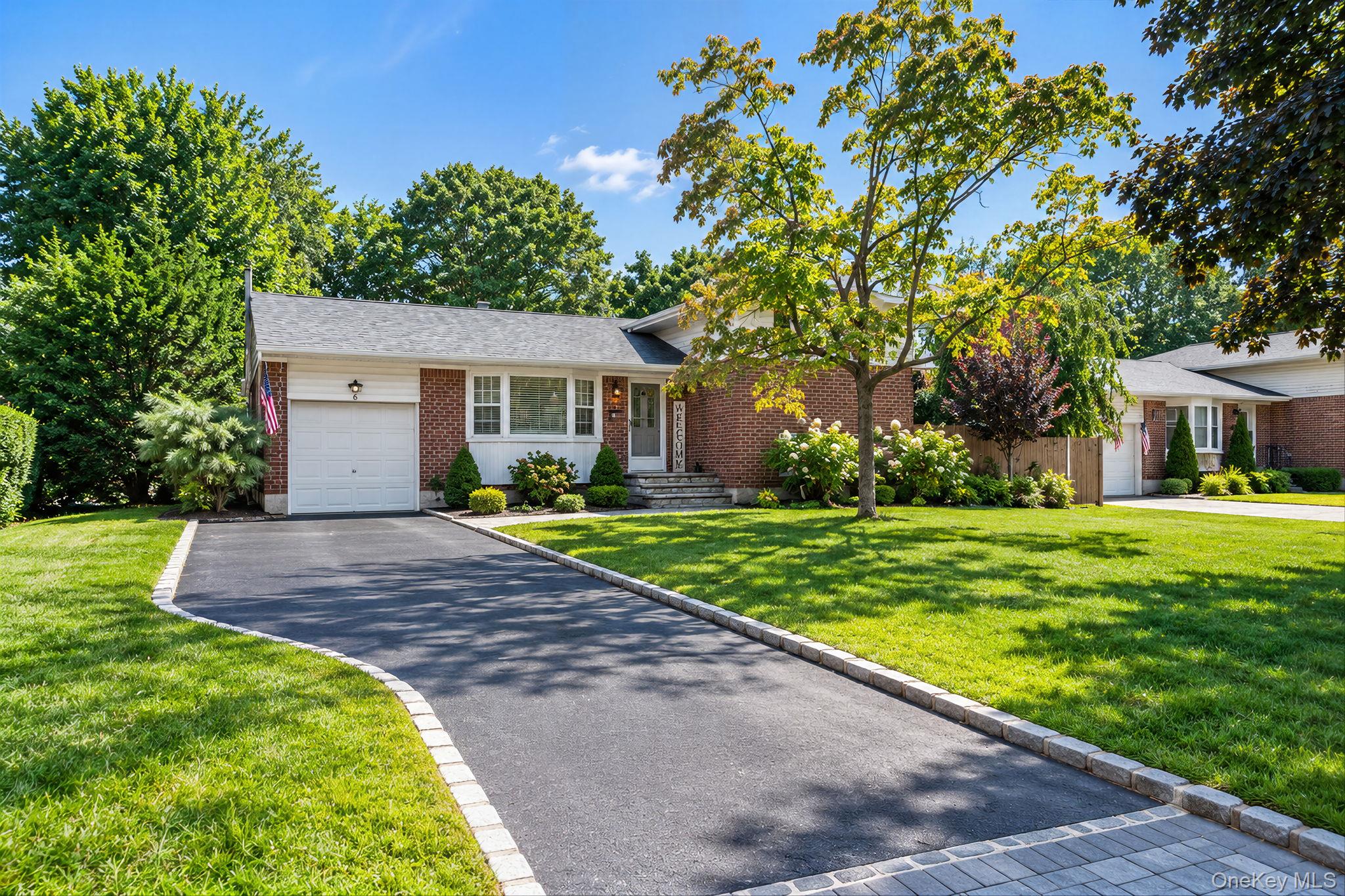 6 Otsego Place Property Photo 2