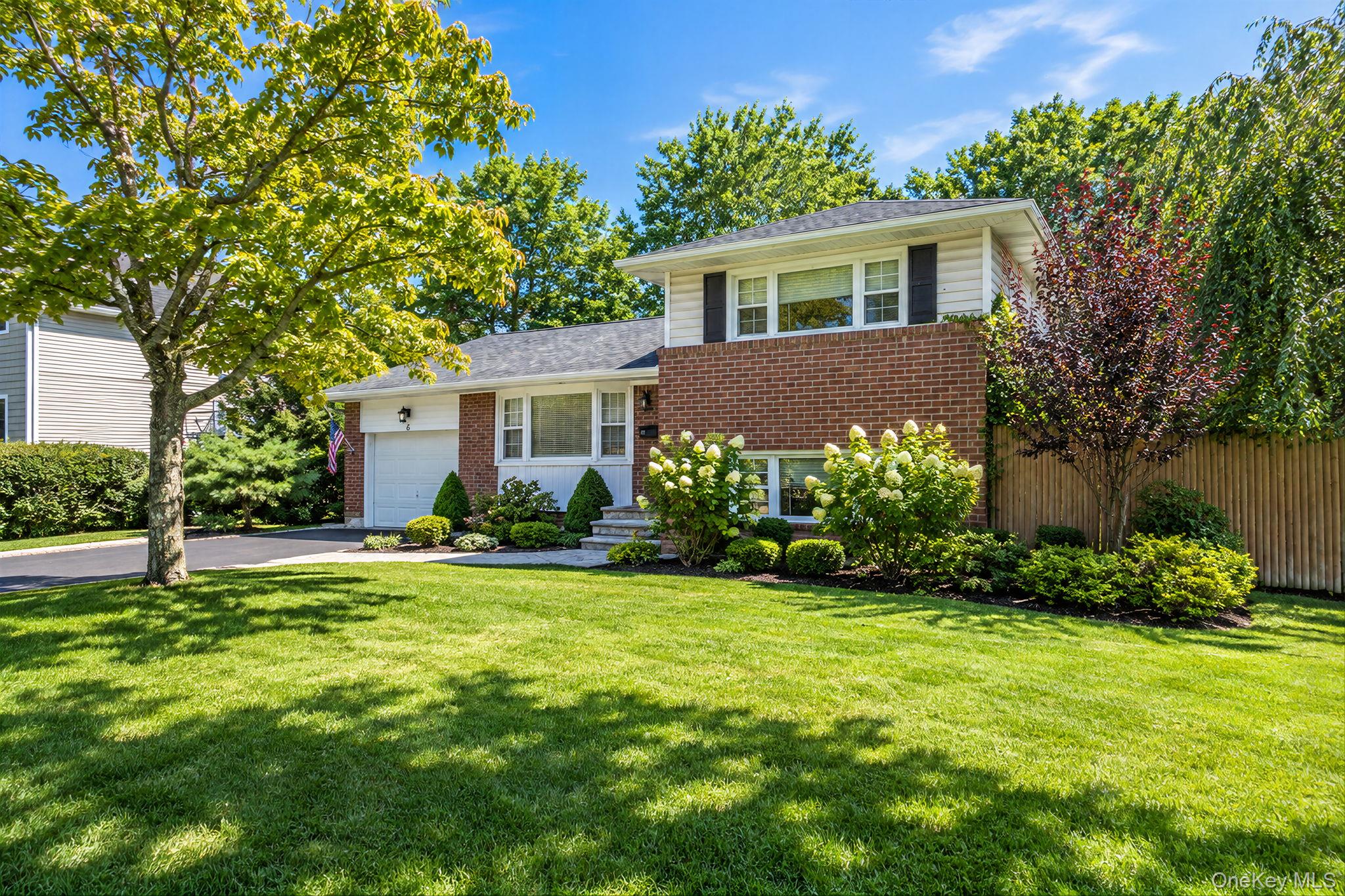 6 Otsego Place Property Photo 3