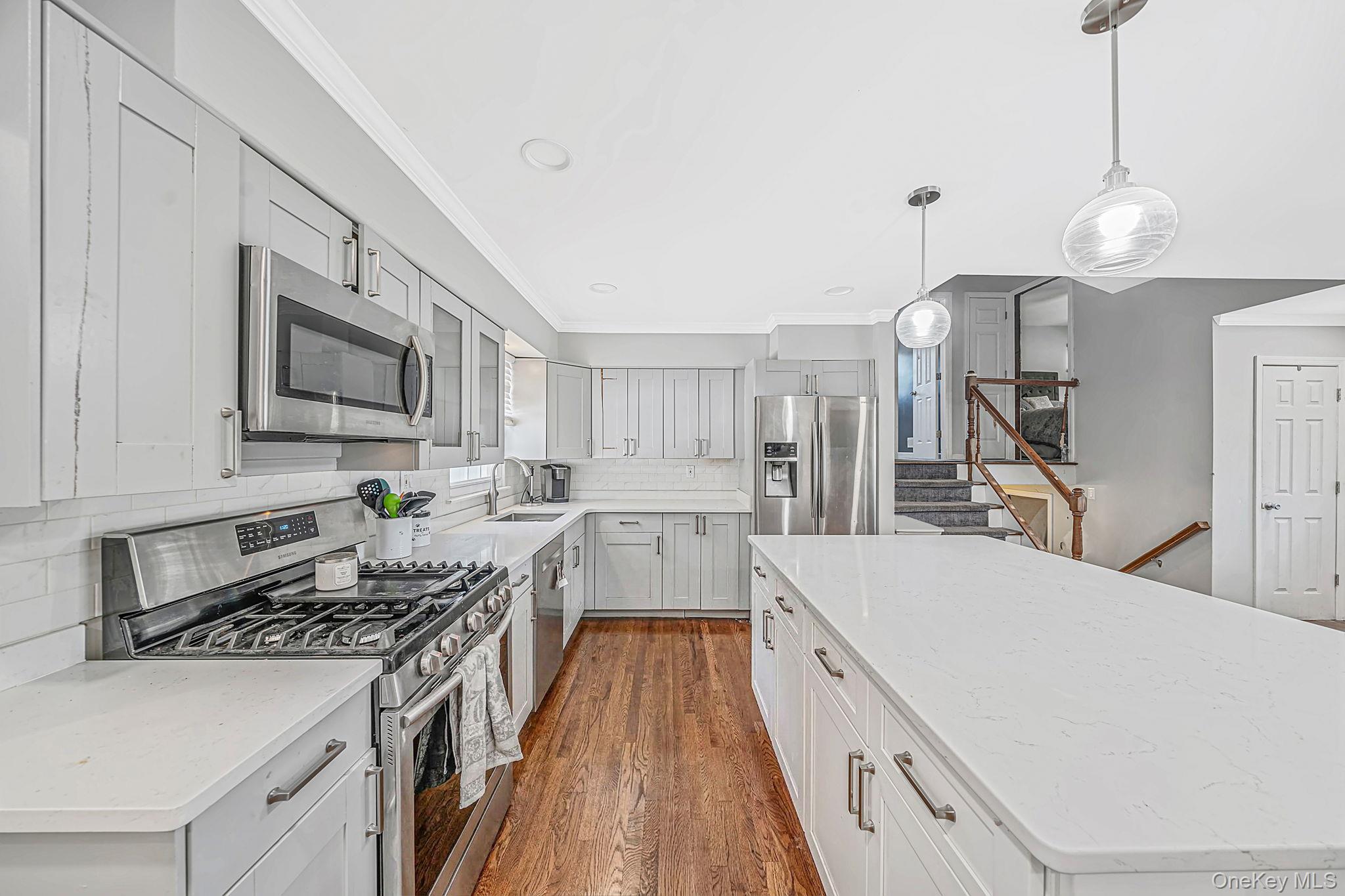 6 Otsego Place Property Photo 11
