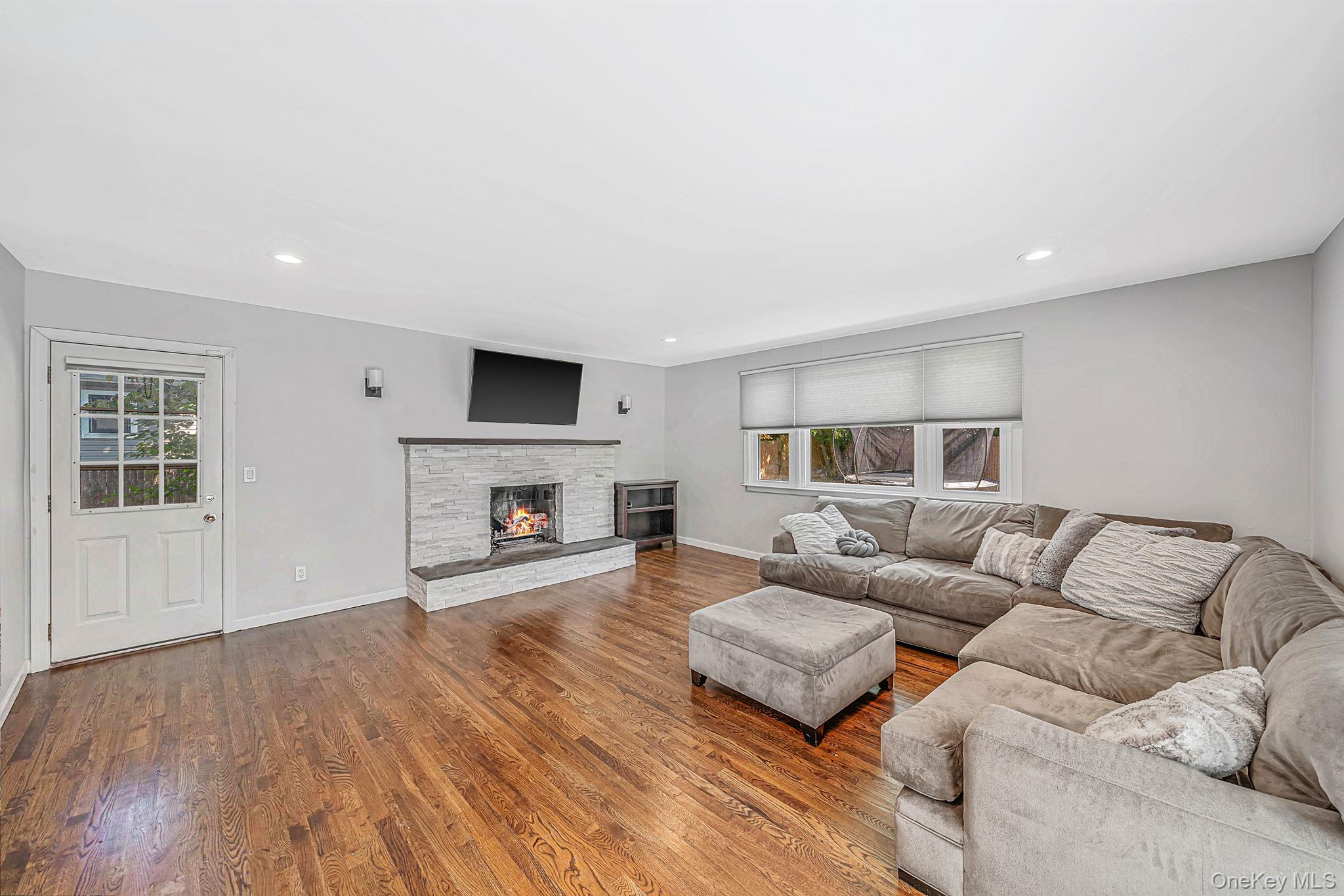 6 Otsego Place Property Photo 12