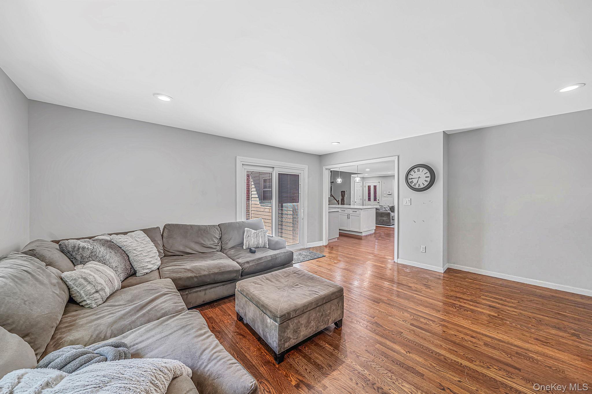 6 Otsego Place Property Photo 13