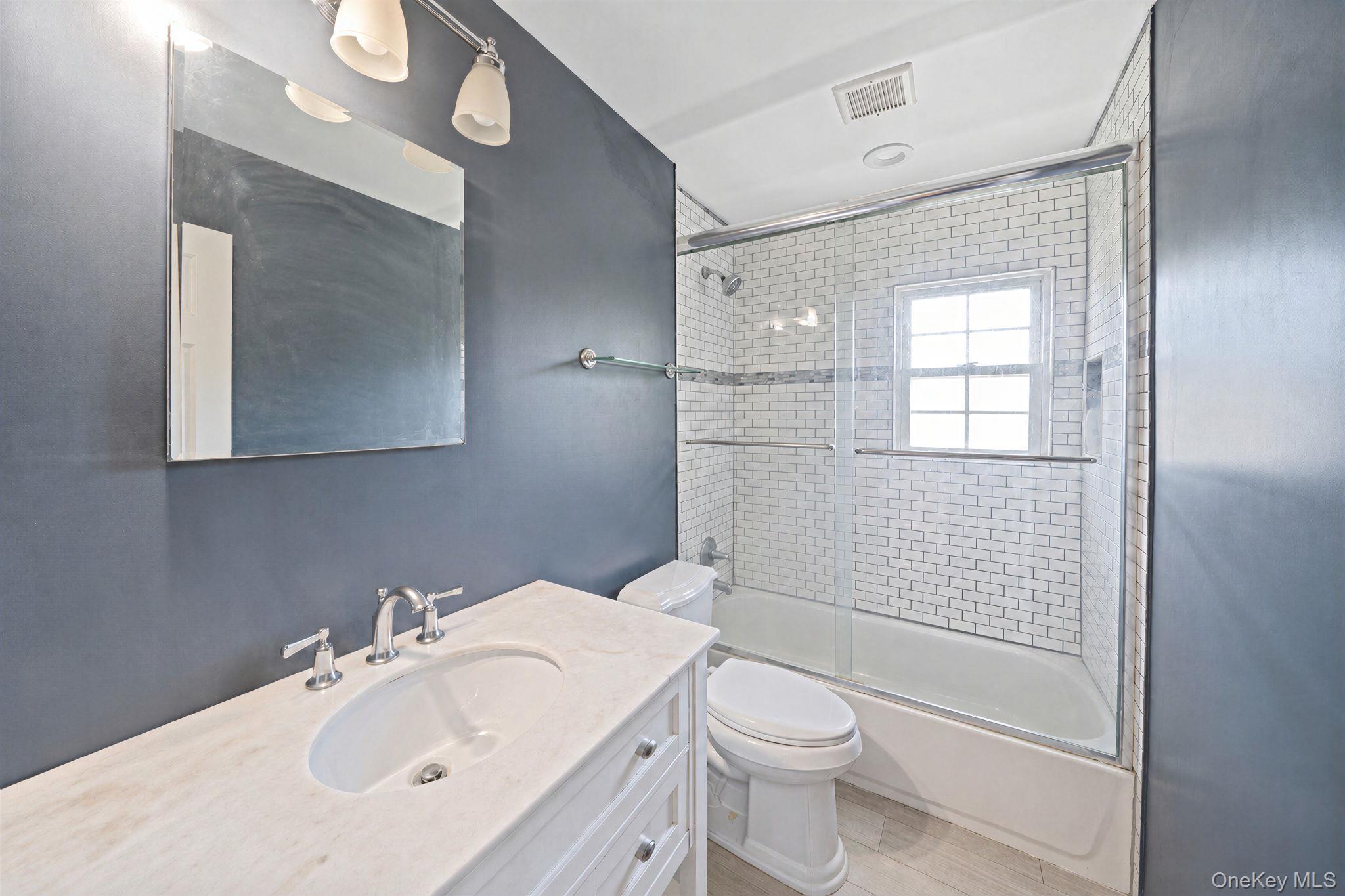 6 Otsego Place Property Photo 14
