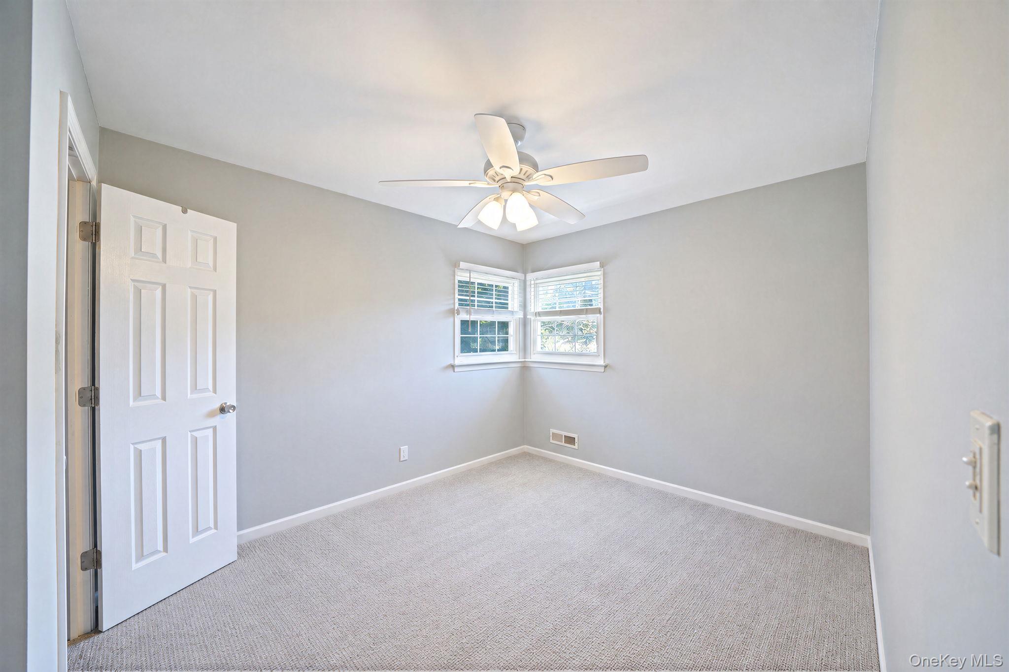 6 Otsego Place Property Photo 15