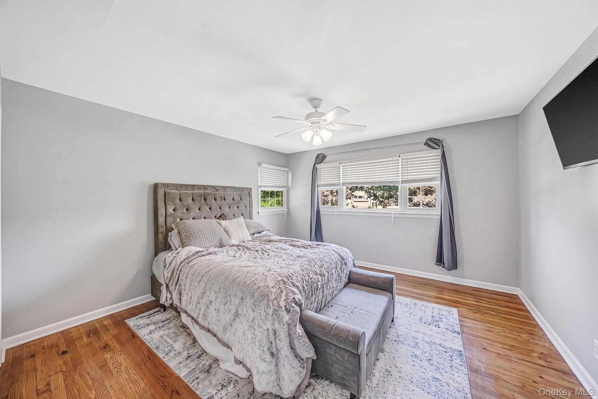6 Otsego Place Property Photo 16