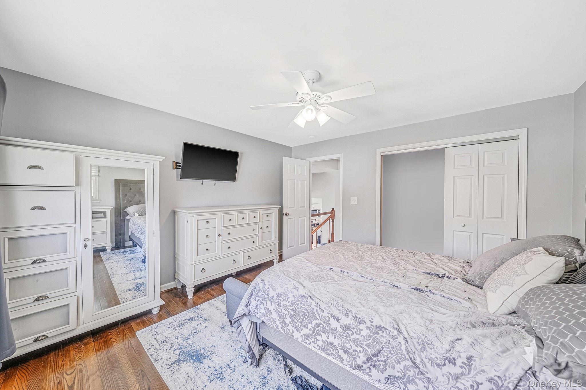 6 Otsego Place Property Photo 17