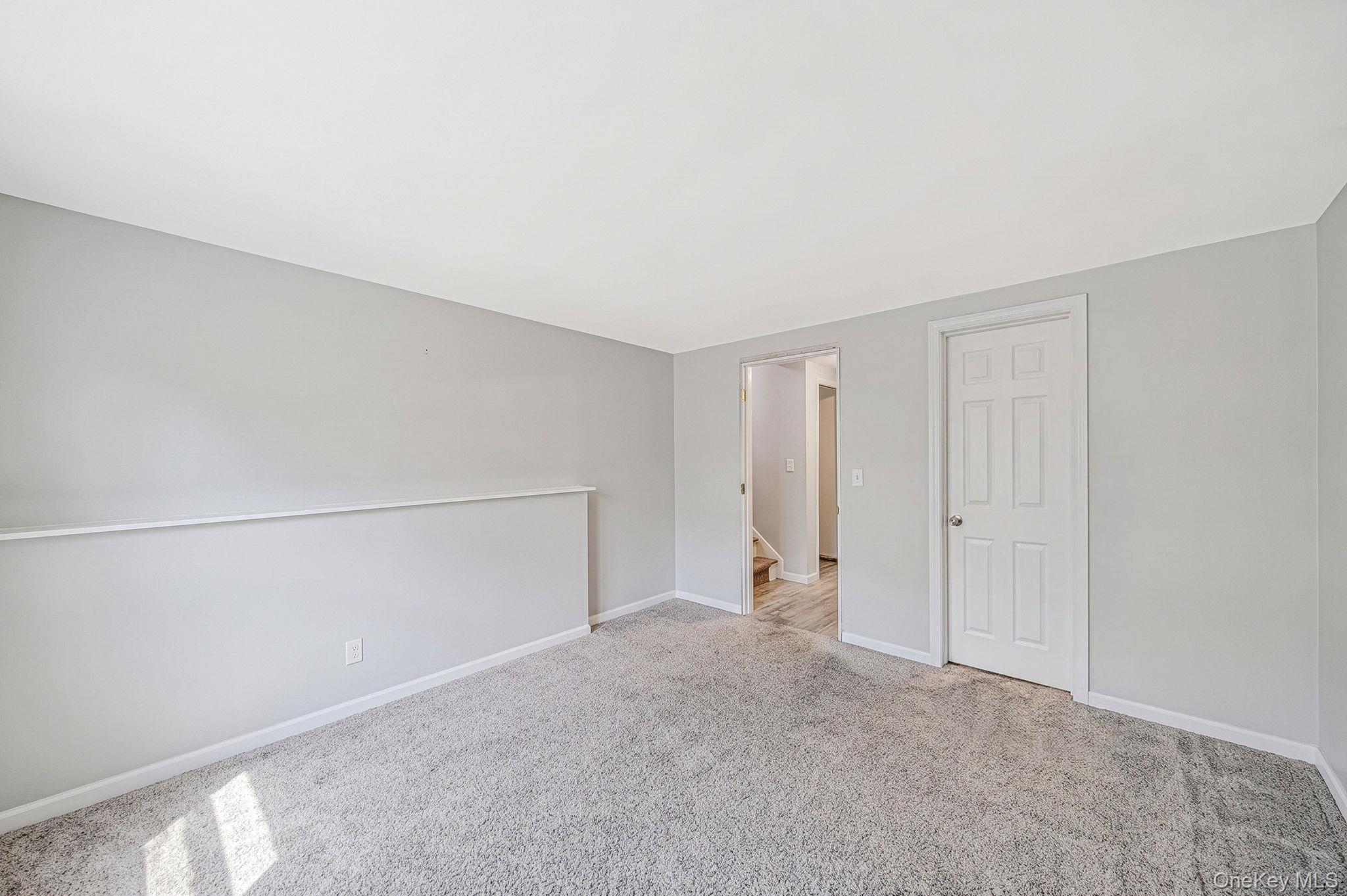 6 Otsego Place Property Photo 19