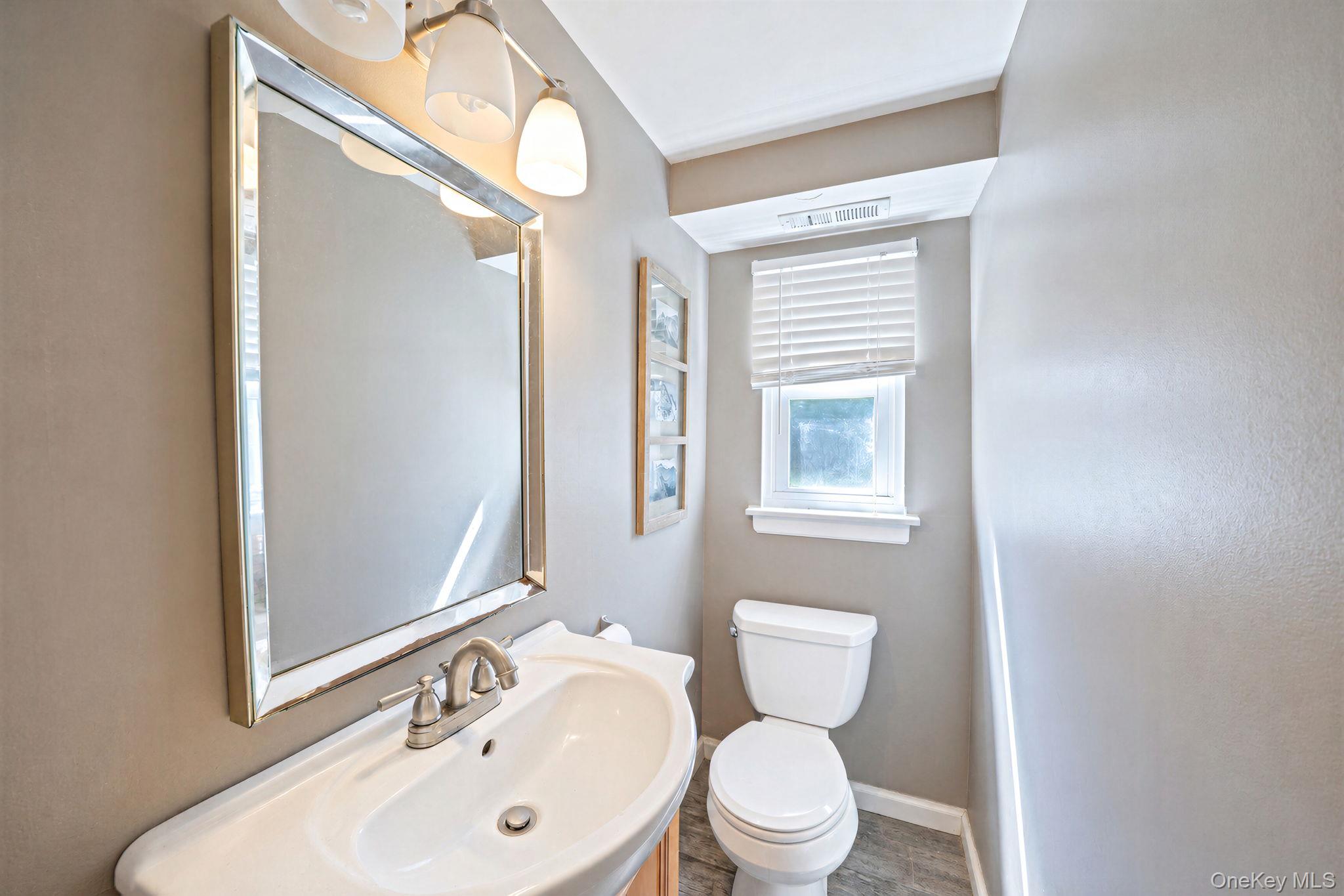 6 Otsego Place Property Photo 20