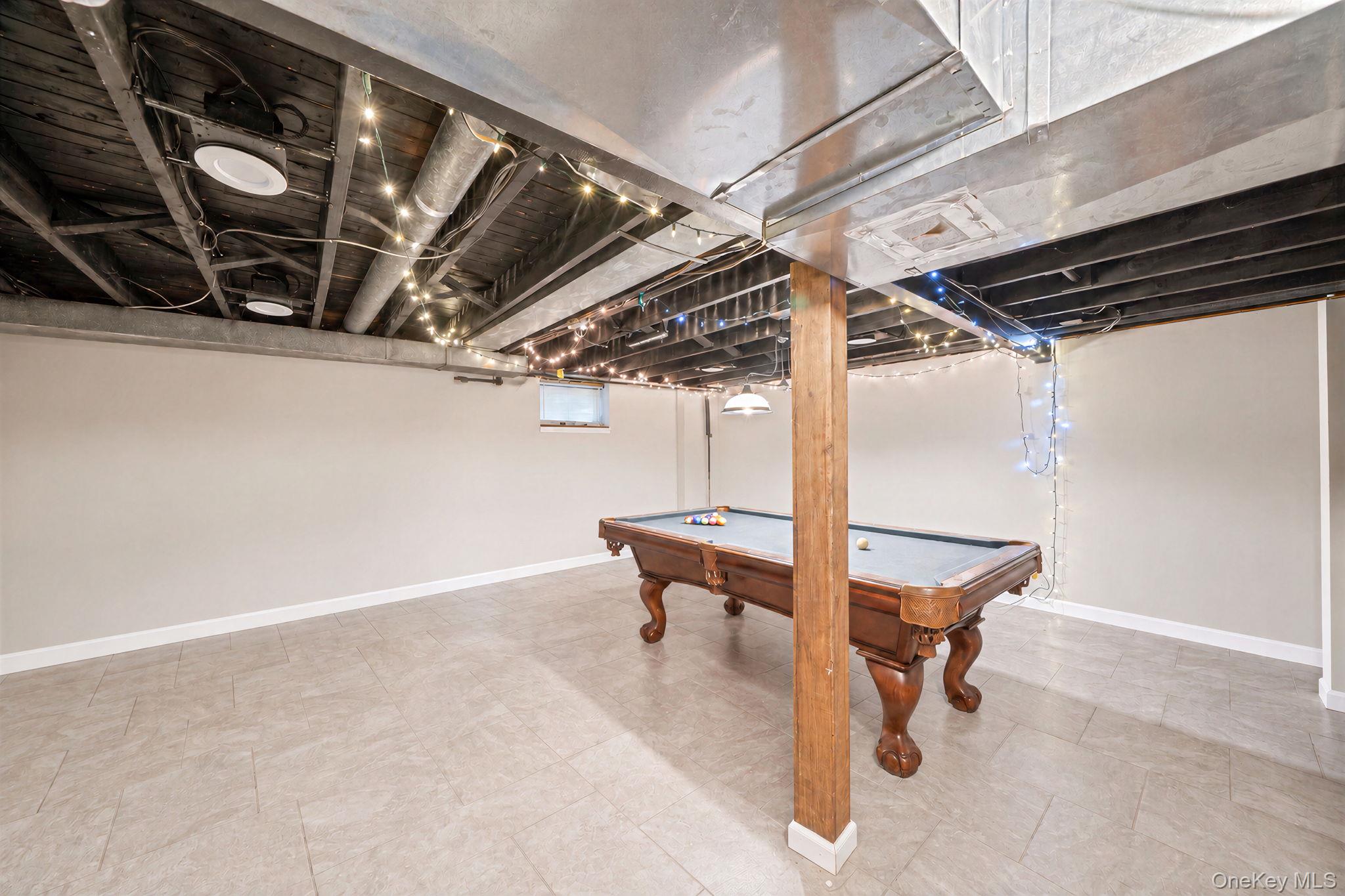 6 Otsego Place Property Photo 22