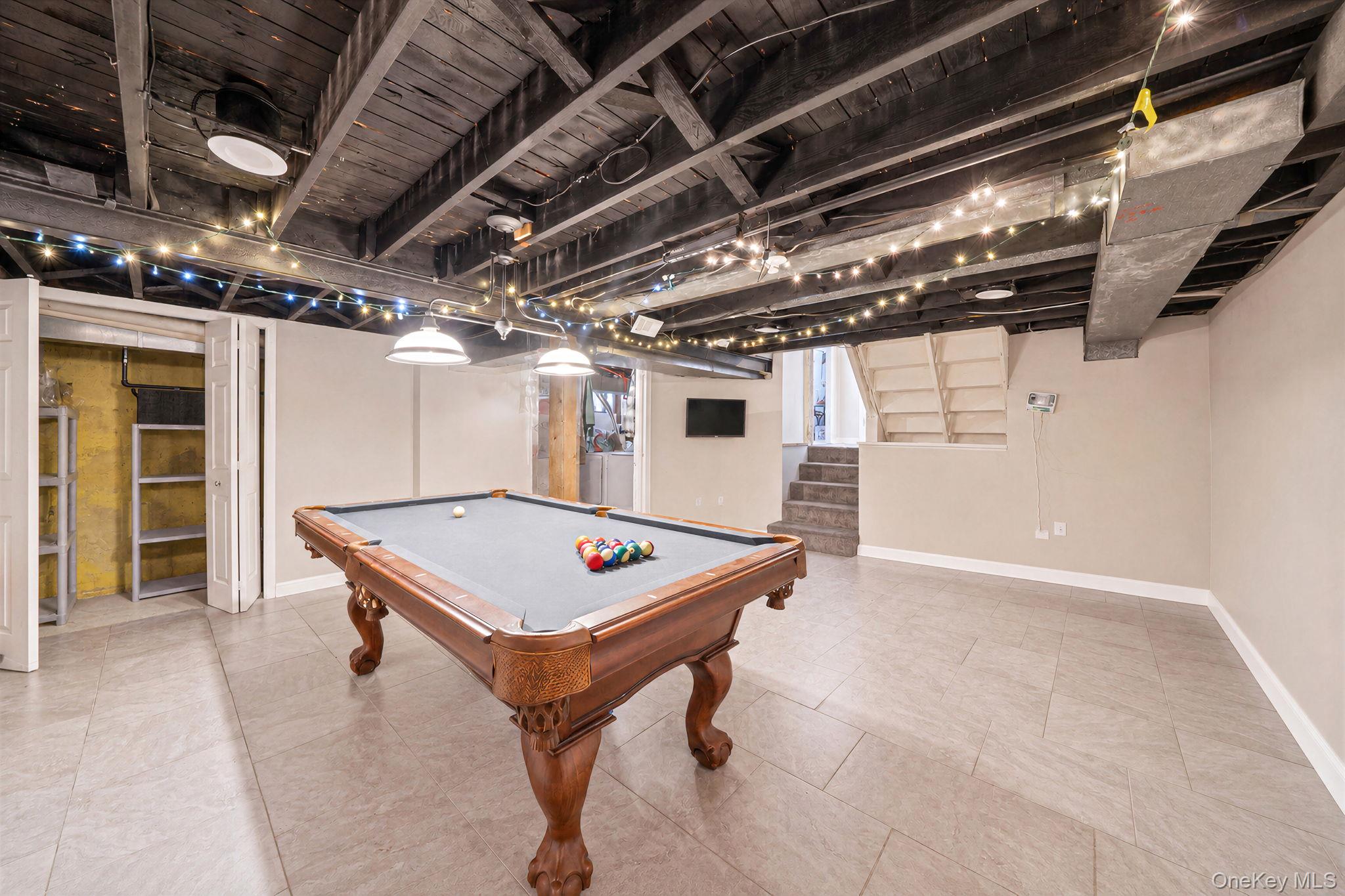 6 Otsego Place Property Photo 23