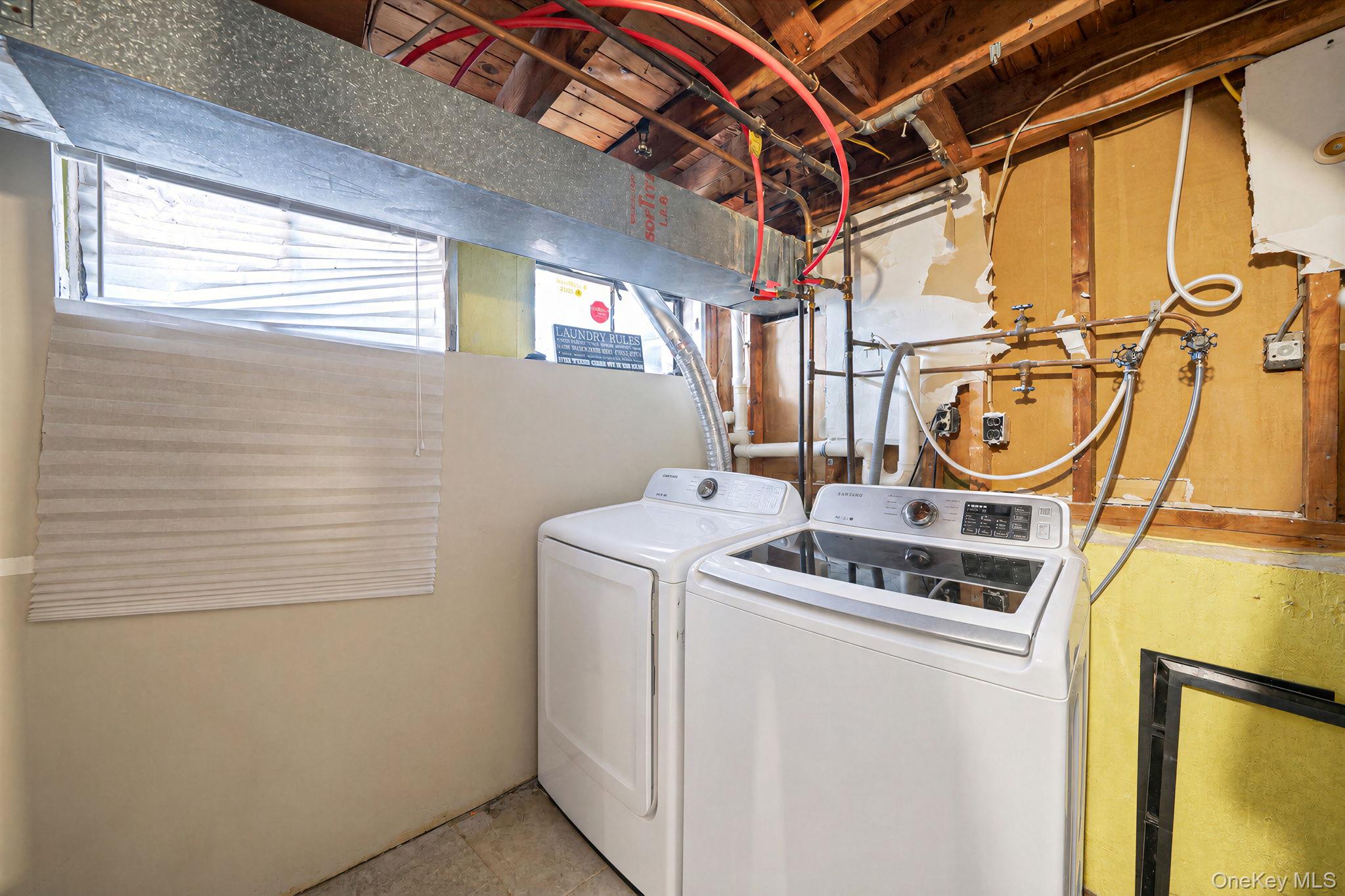 6 Otsego Place Property Photo 24