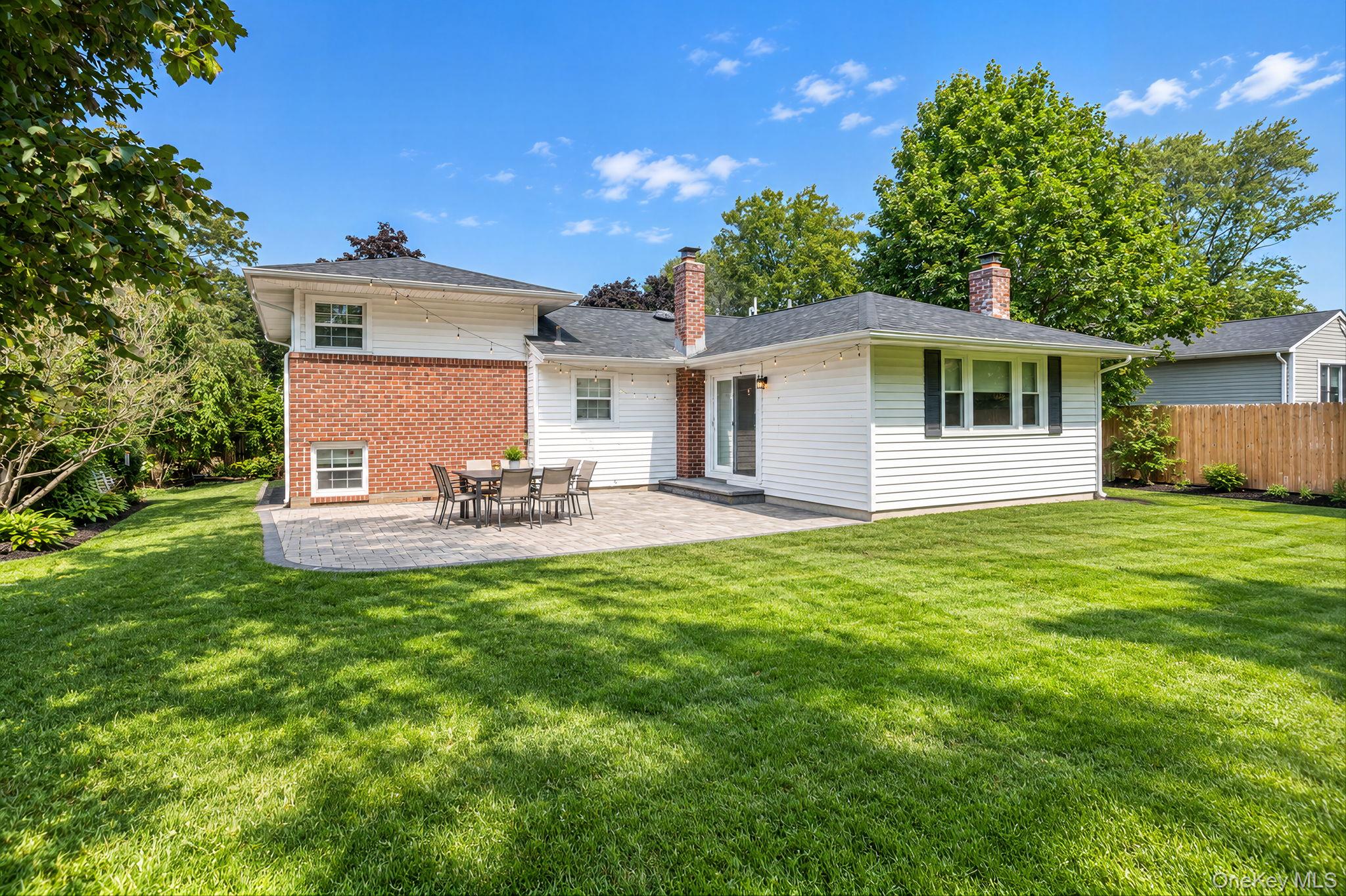 6 Otsego Place Property Photo 26