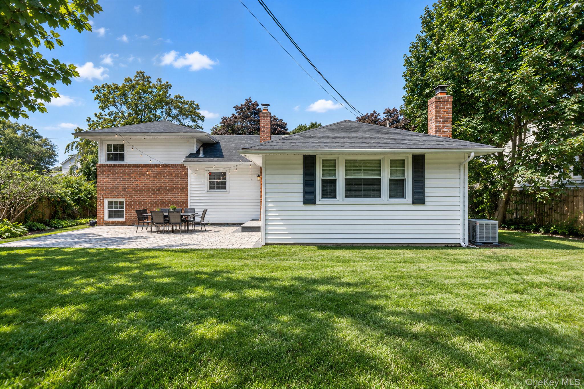 6 Otsego Place Property Photo 27