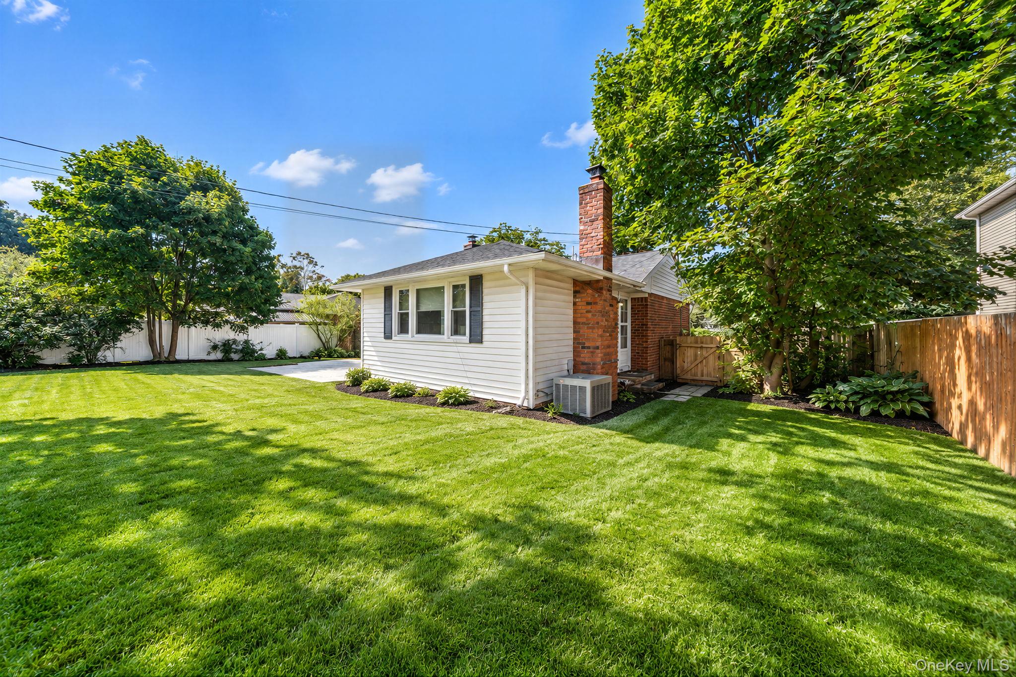 6 Otsego Place Property Photo 28