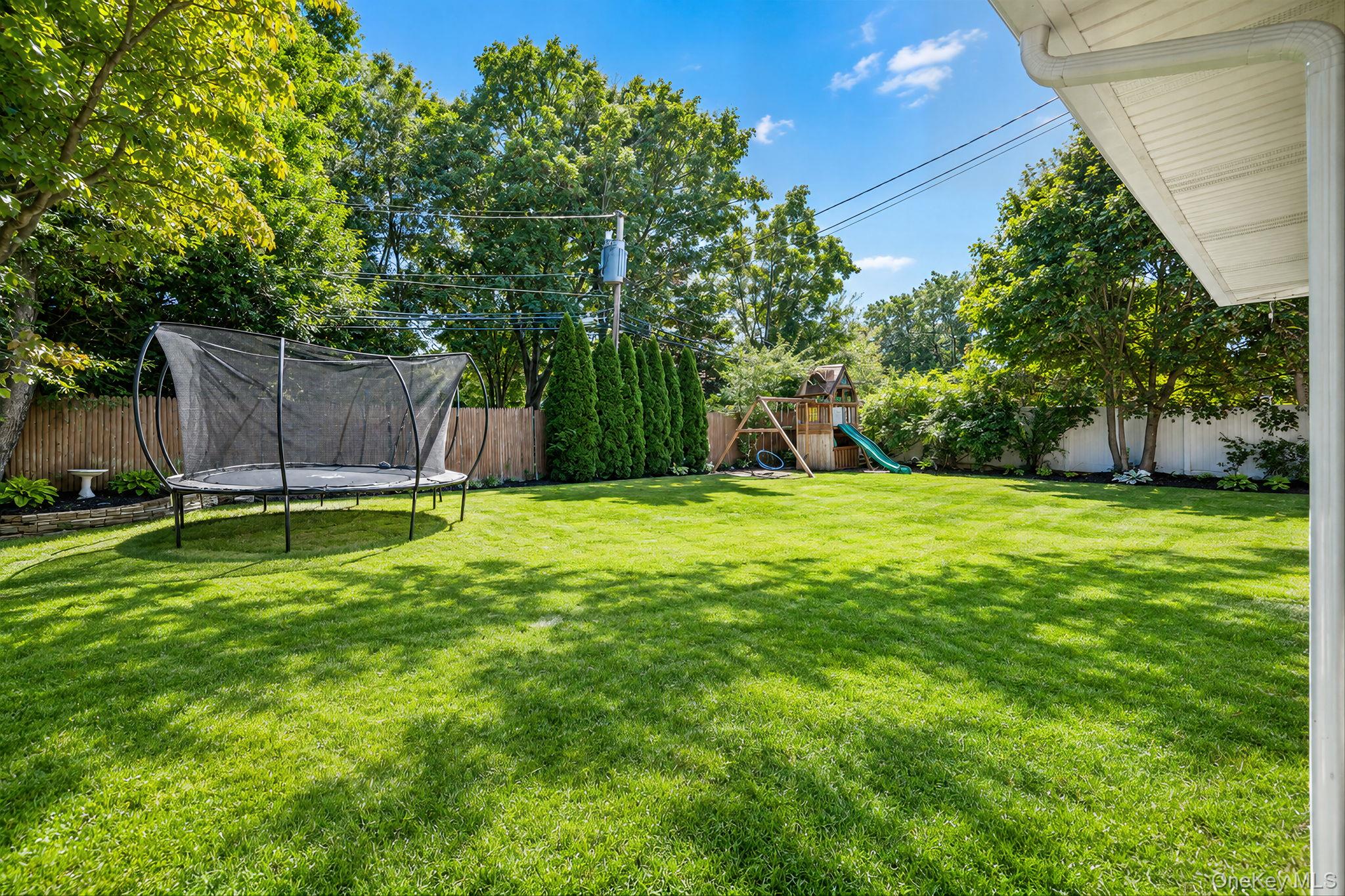 6 Otsego Place Property Photo 29