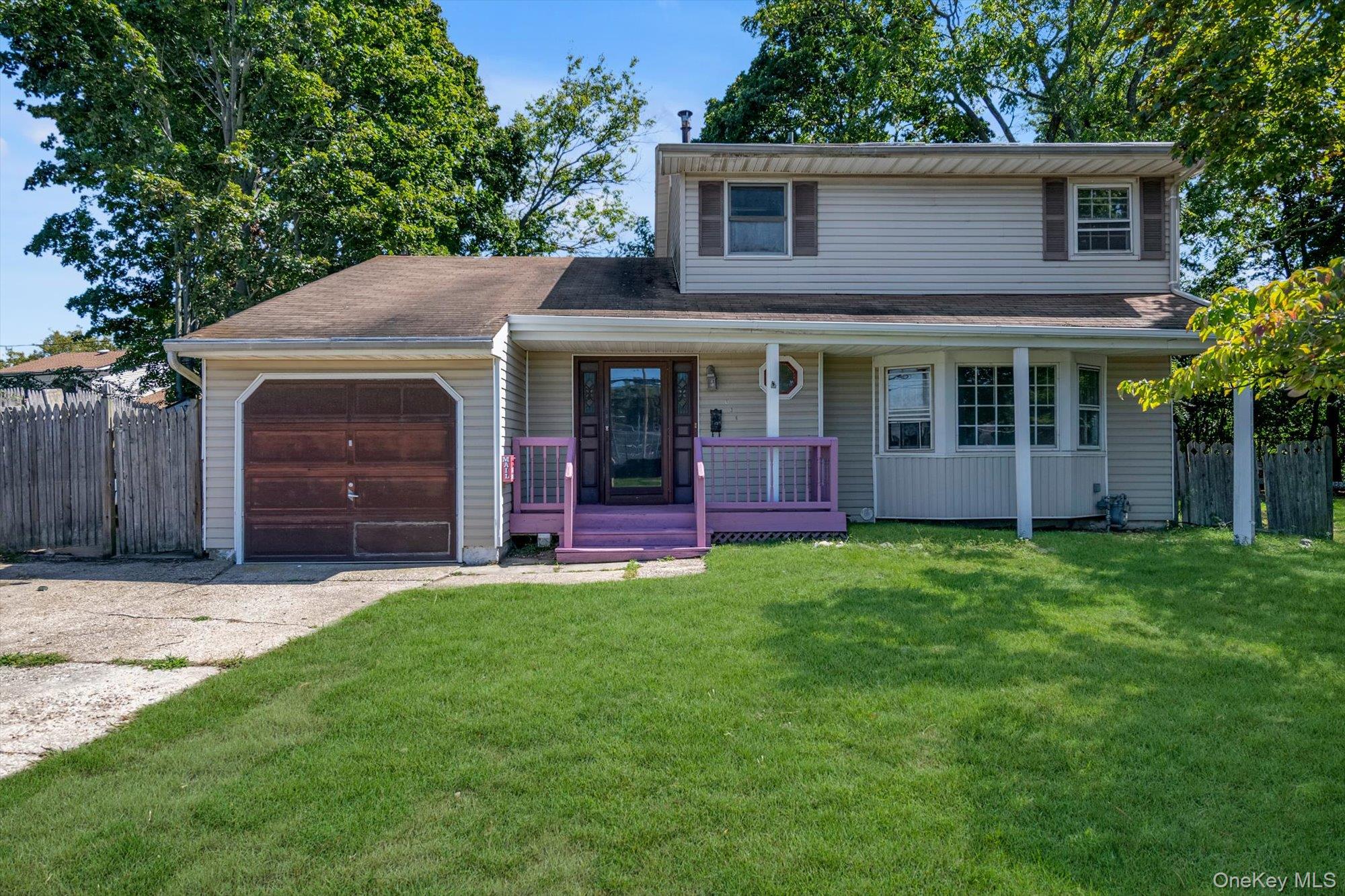 136 Broadway Property Photo 1