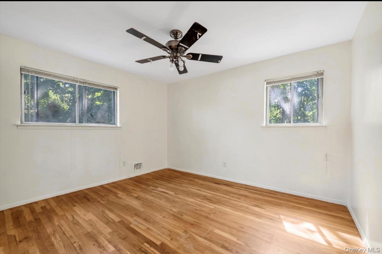 136 Broadway Property Photo 6