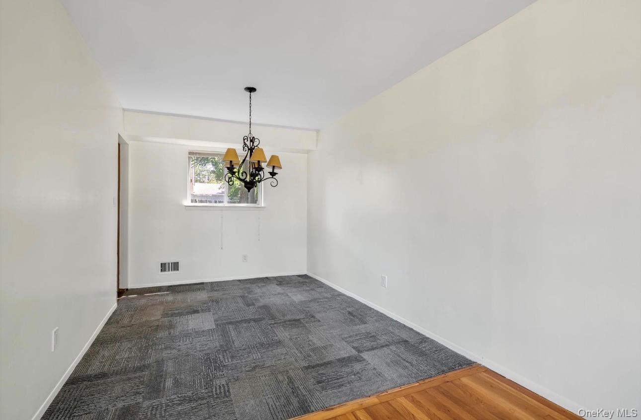 136 Broadway Property Photo 9