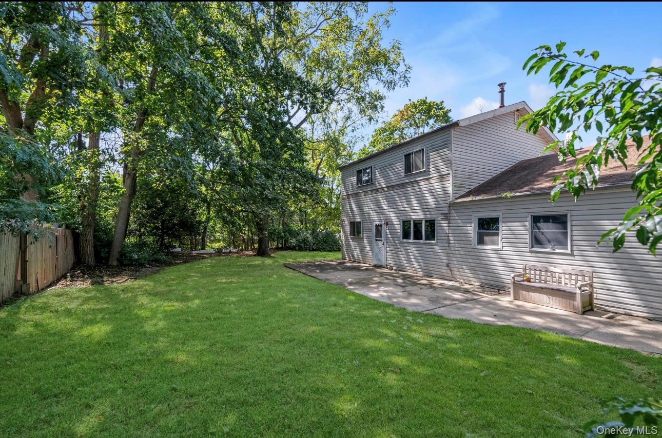 136 Broadway Property Photo 11