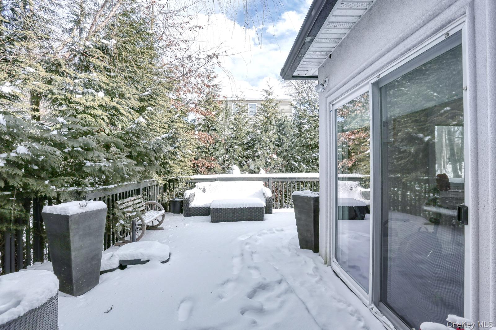 2 Greg Sikorsky Drive Property Photo 8